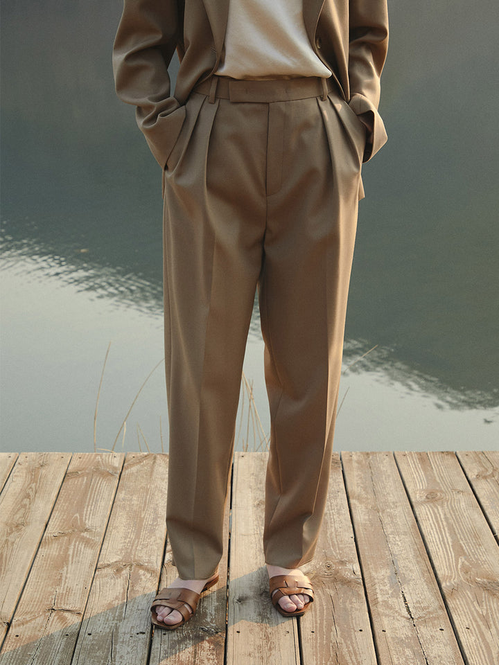Grove Sis Pants