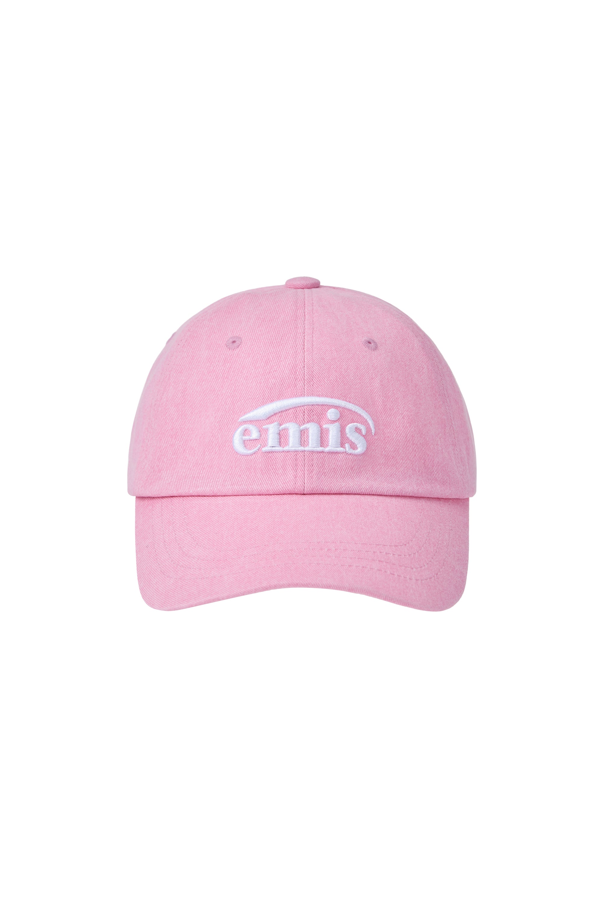 Clothing Accessories in pink - Premium quality product image