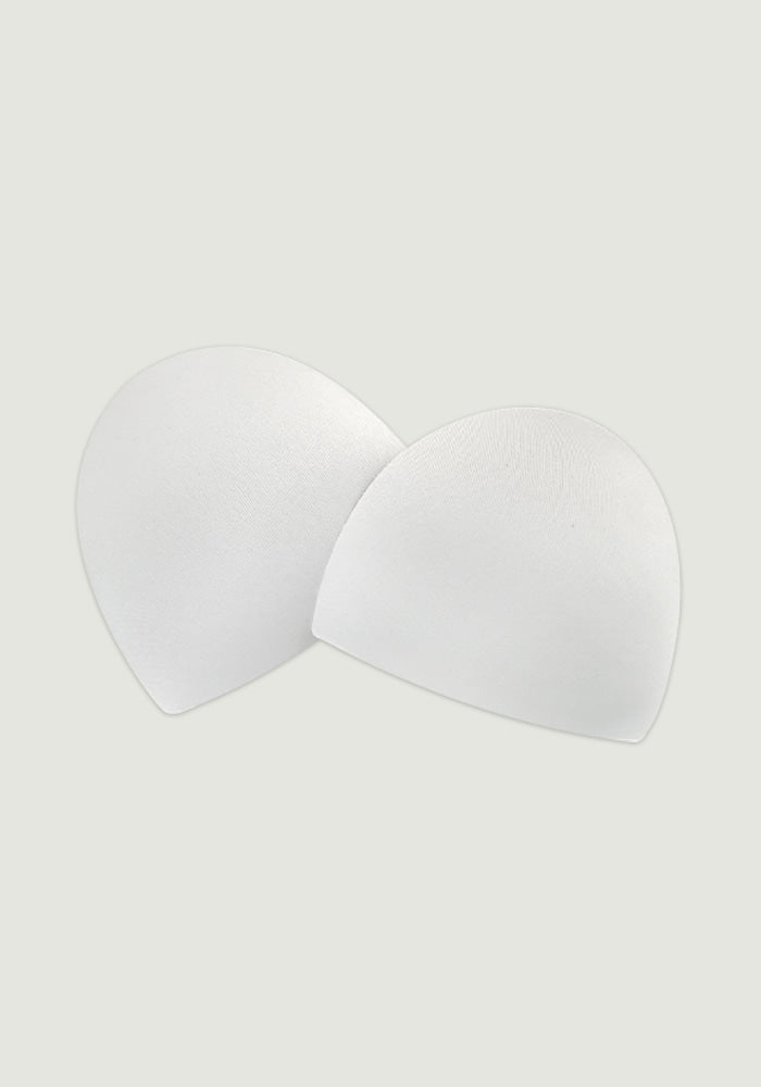 Grove Grvb Bra Pad