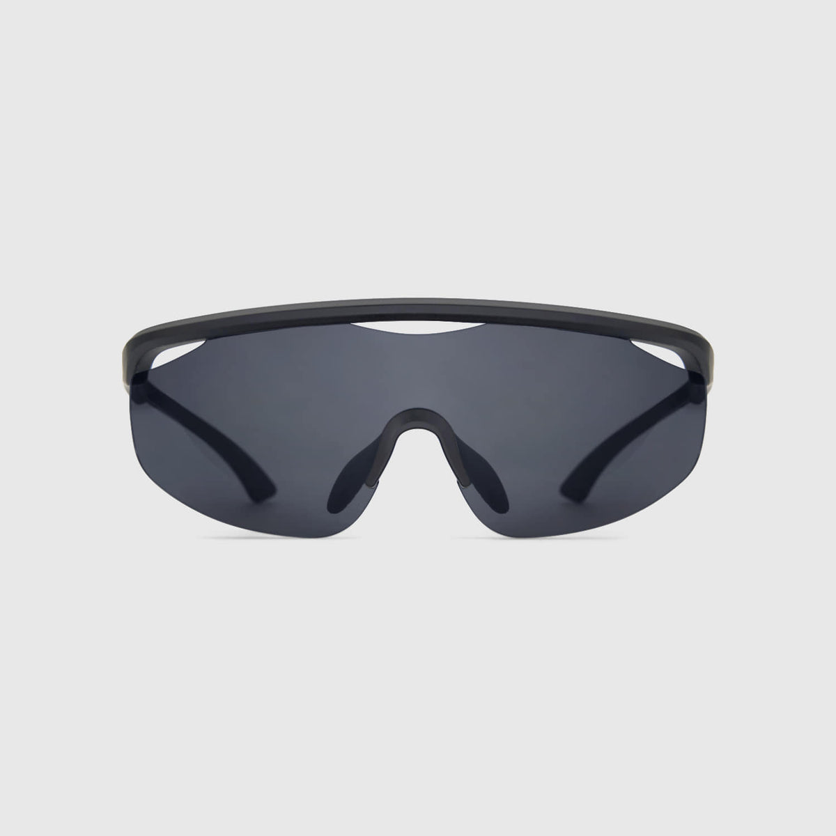 Blue Elephant Niva matte black