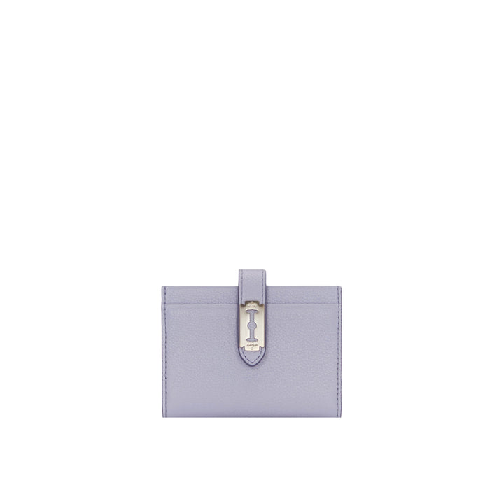 Vunque Magpie Card Wallet Lavender