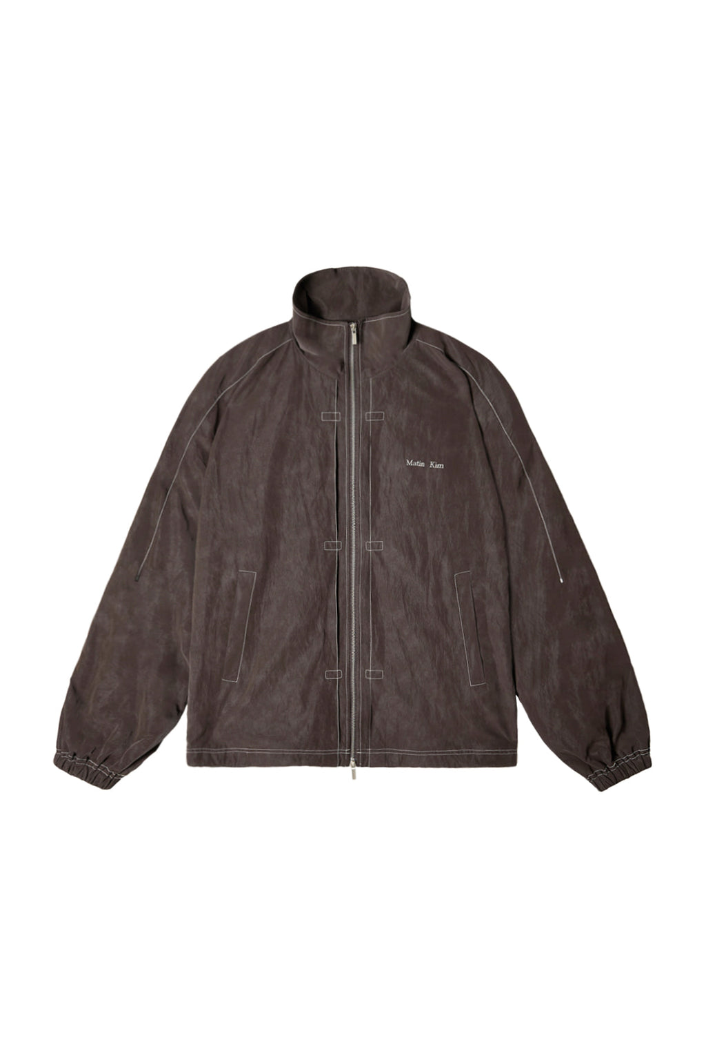 Clothing in BROWN - Premium quality product image
