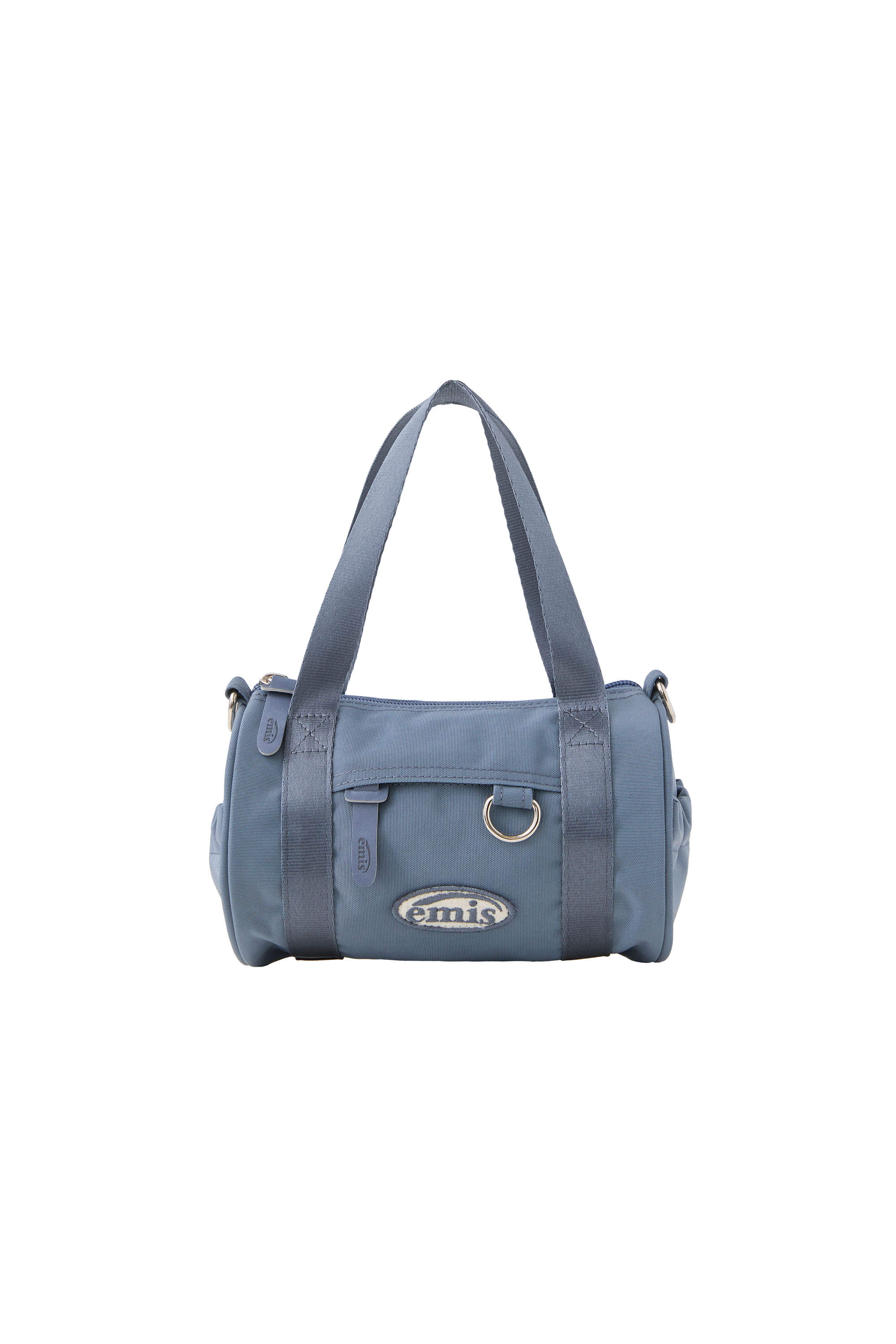 Handbags, Wallets & Cases in blue - Premium quality product image