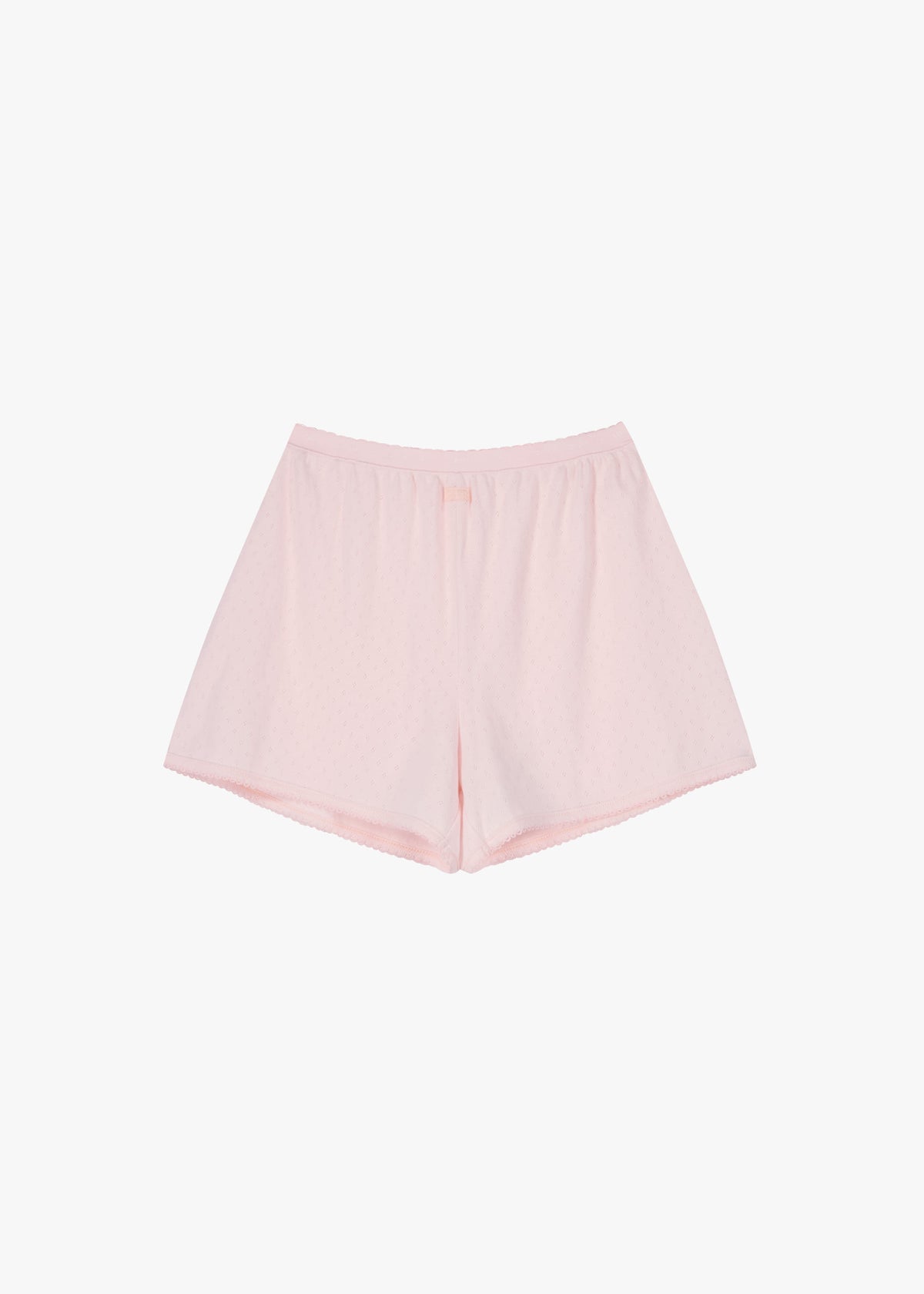 Grove Ronia Pants