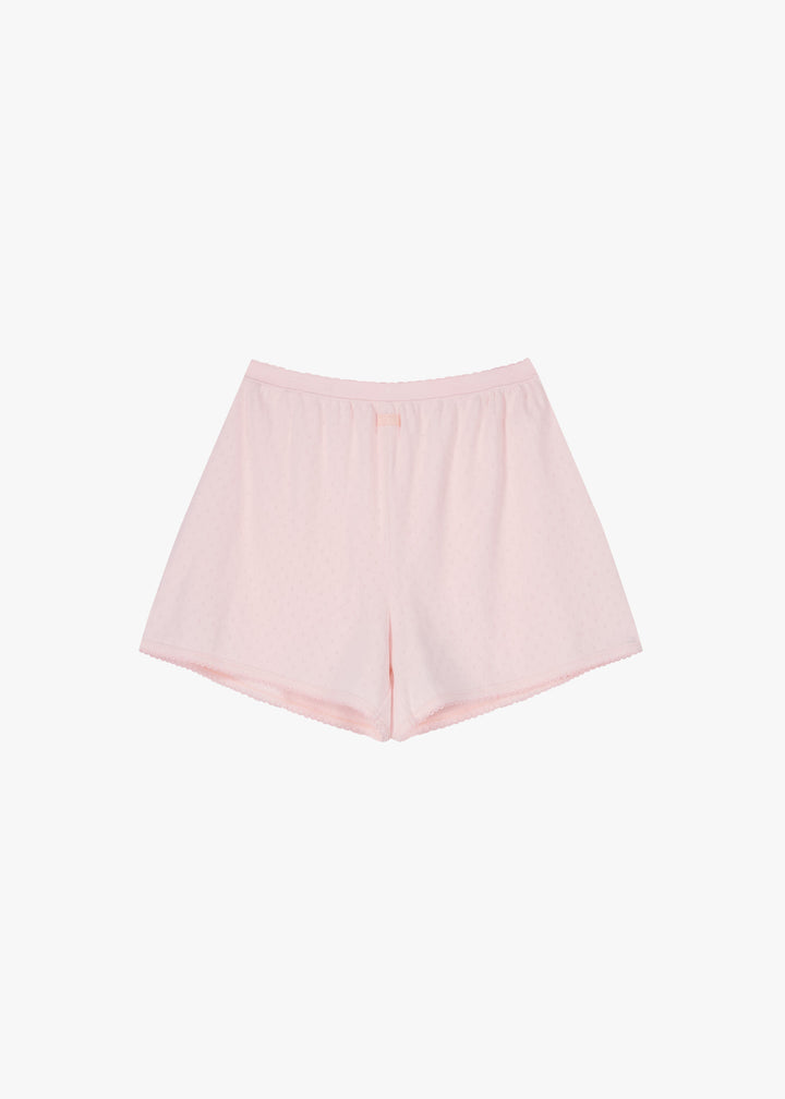 Grove Ronia Pants