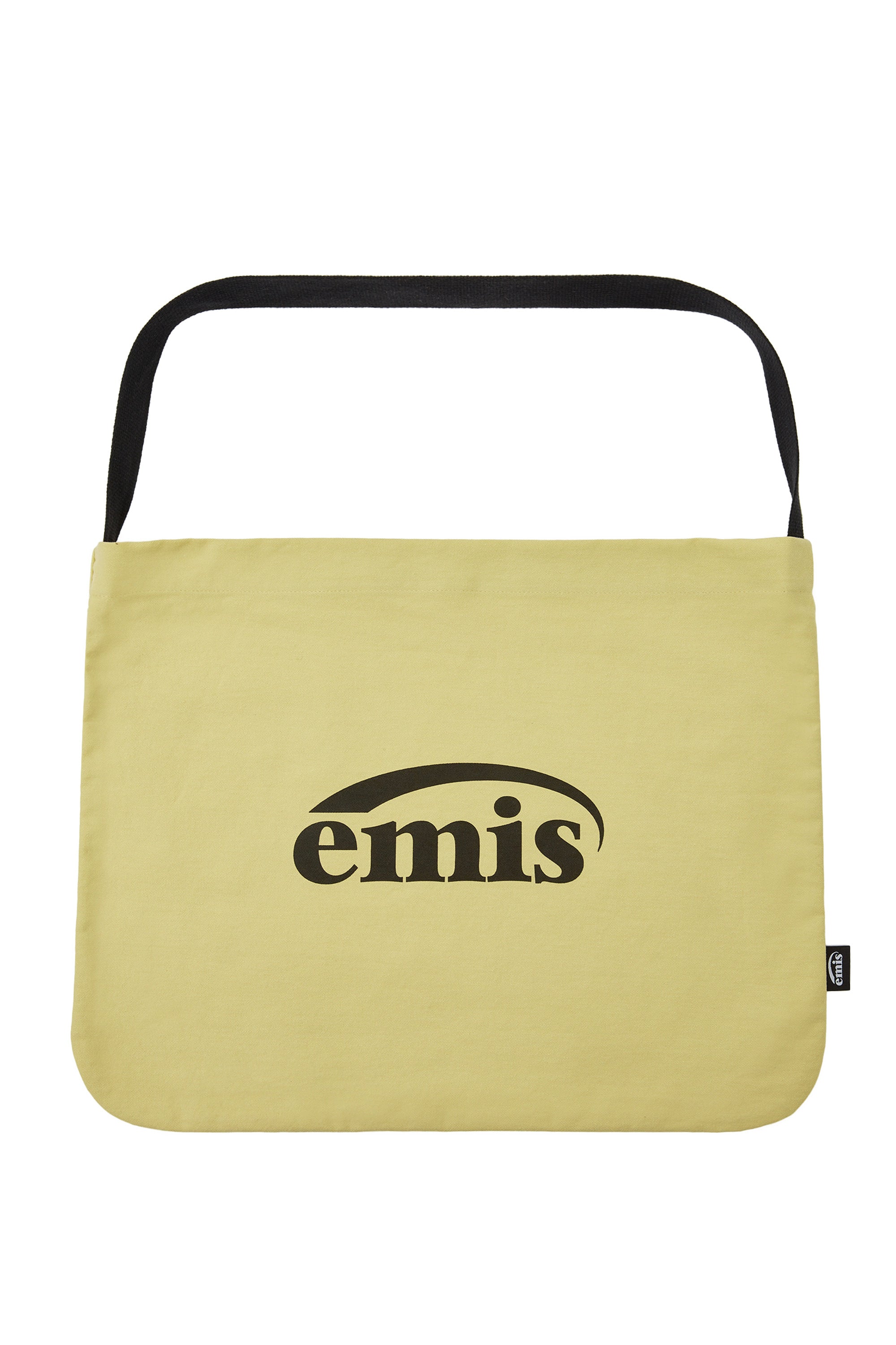 Handbags, Wallets & Cases - Premium quality product image