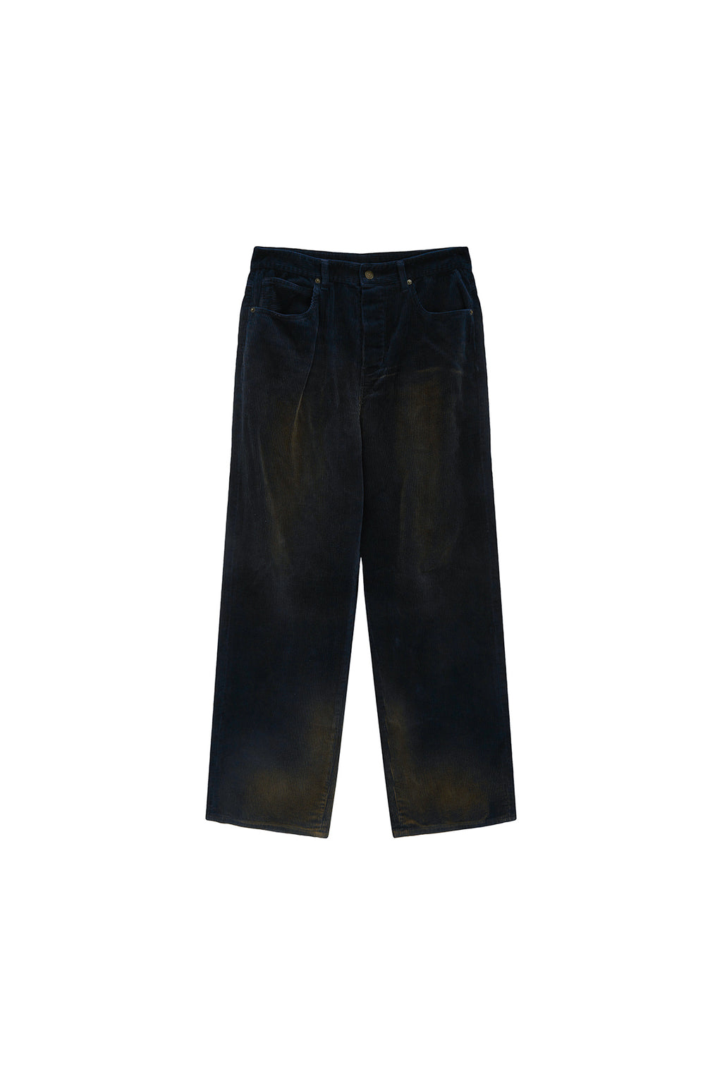 Clothing in NAVY - Premium quality product image