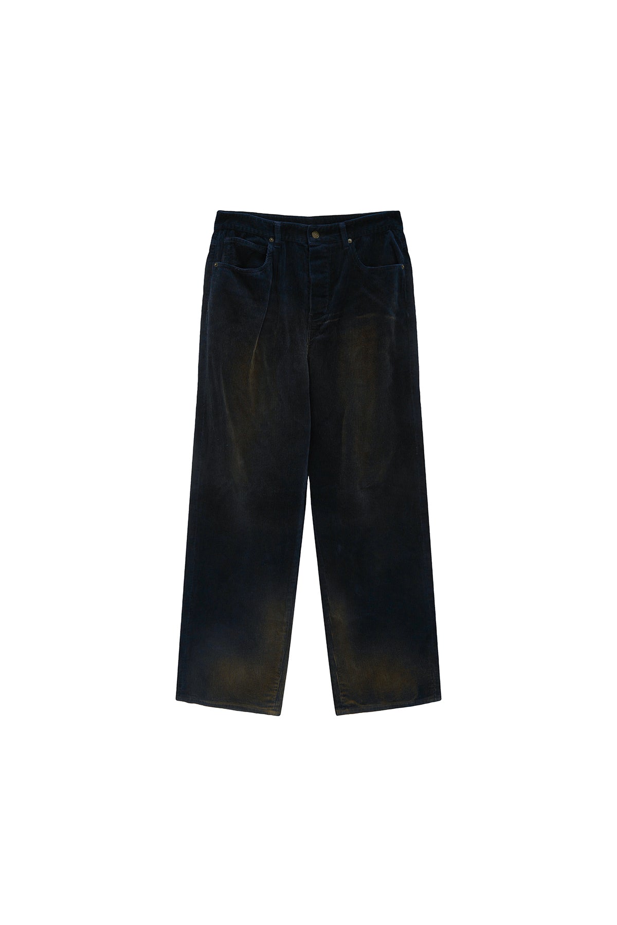 Clothing in NAVY - Premium quality product image