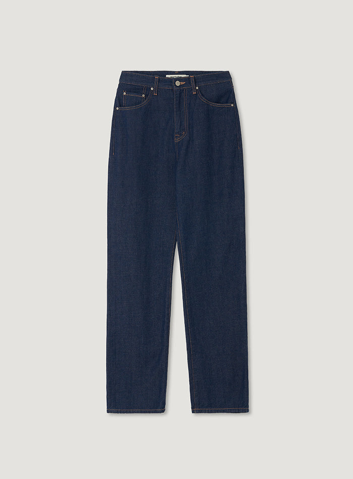 Mango Maniplease Elvi Jeans