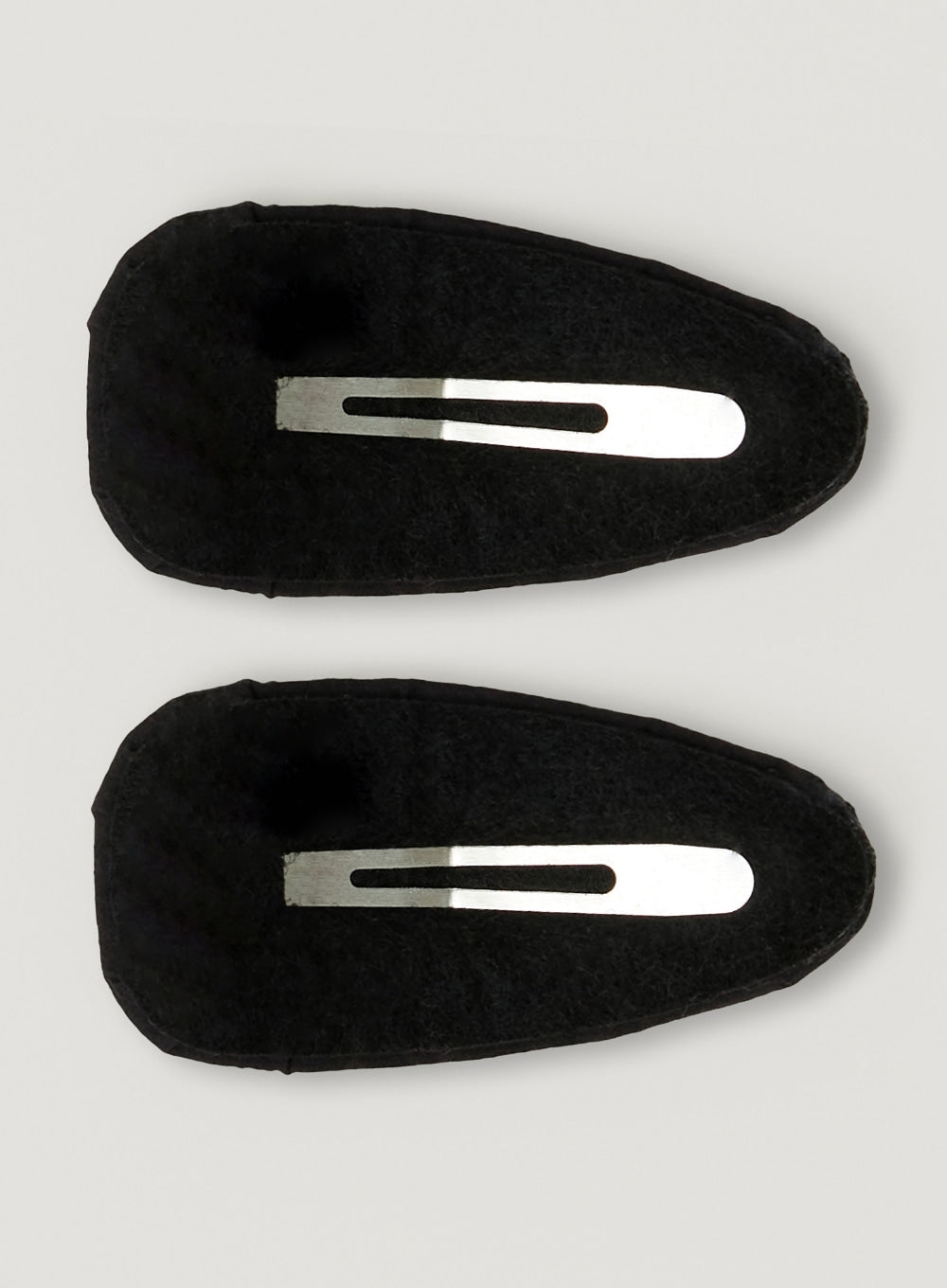 Clothing Accessories in black - Premium quality product image