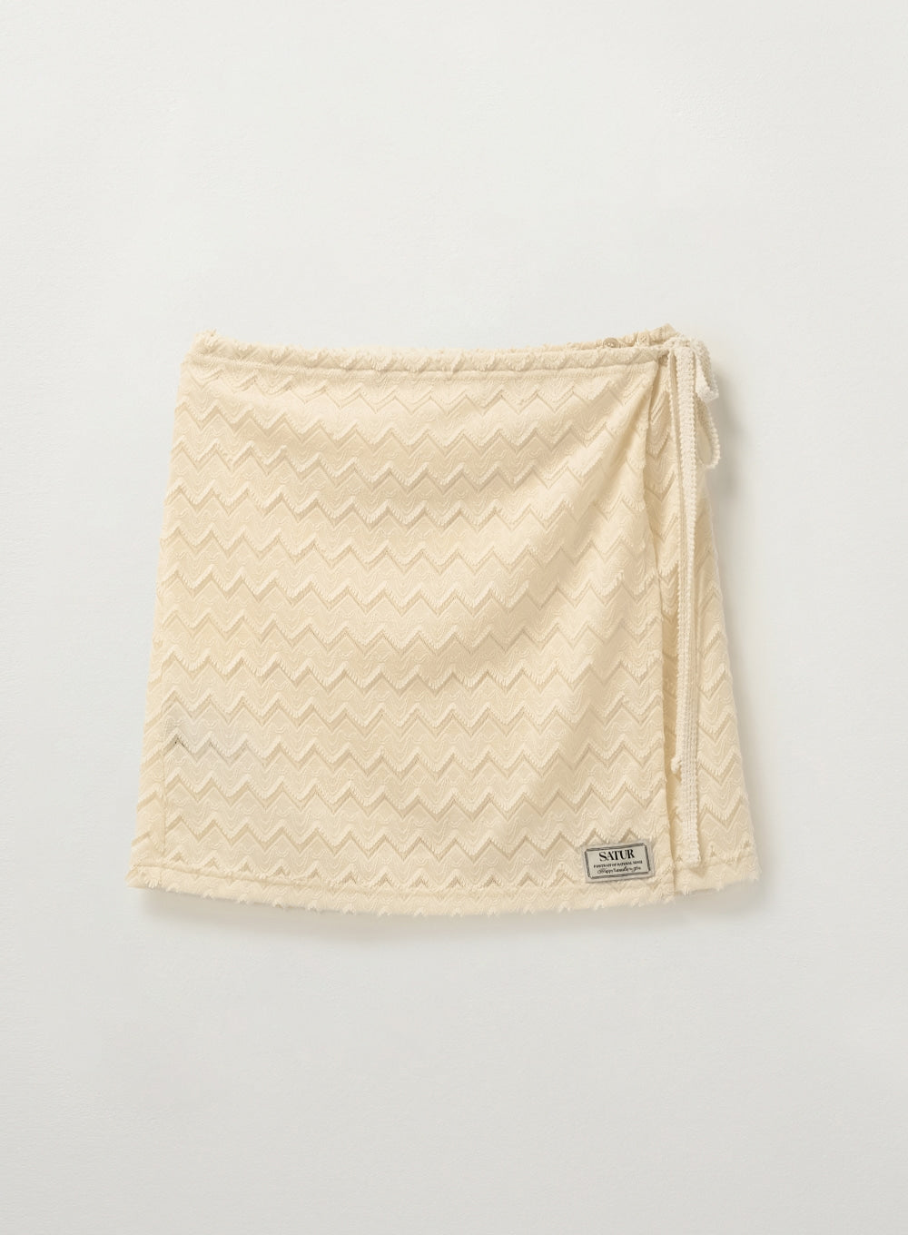 Clothing in red - Premium quality product image