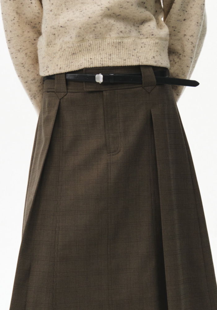 Grove Marta Belt