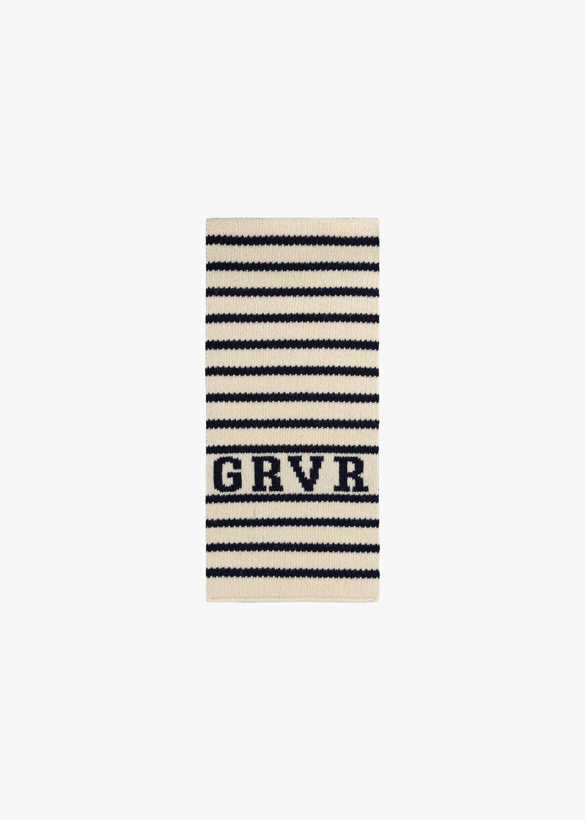 Grove Roa Muffler