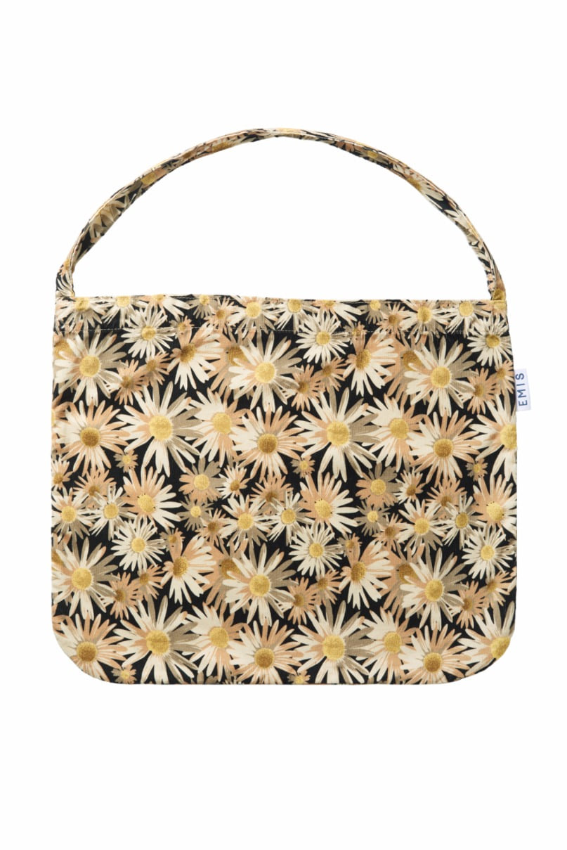 Handbags, Wallets & Cases in black - Premium quality product image