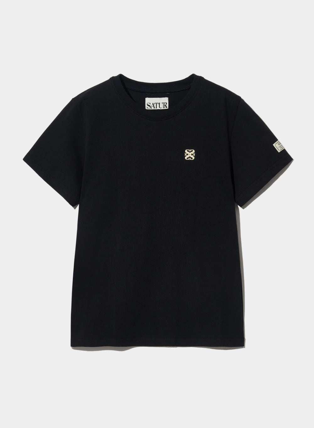 Clothing in black - Premium quality product image