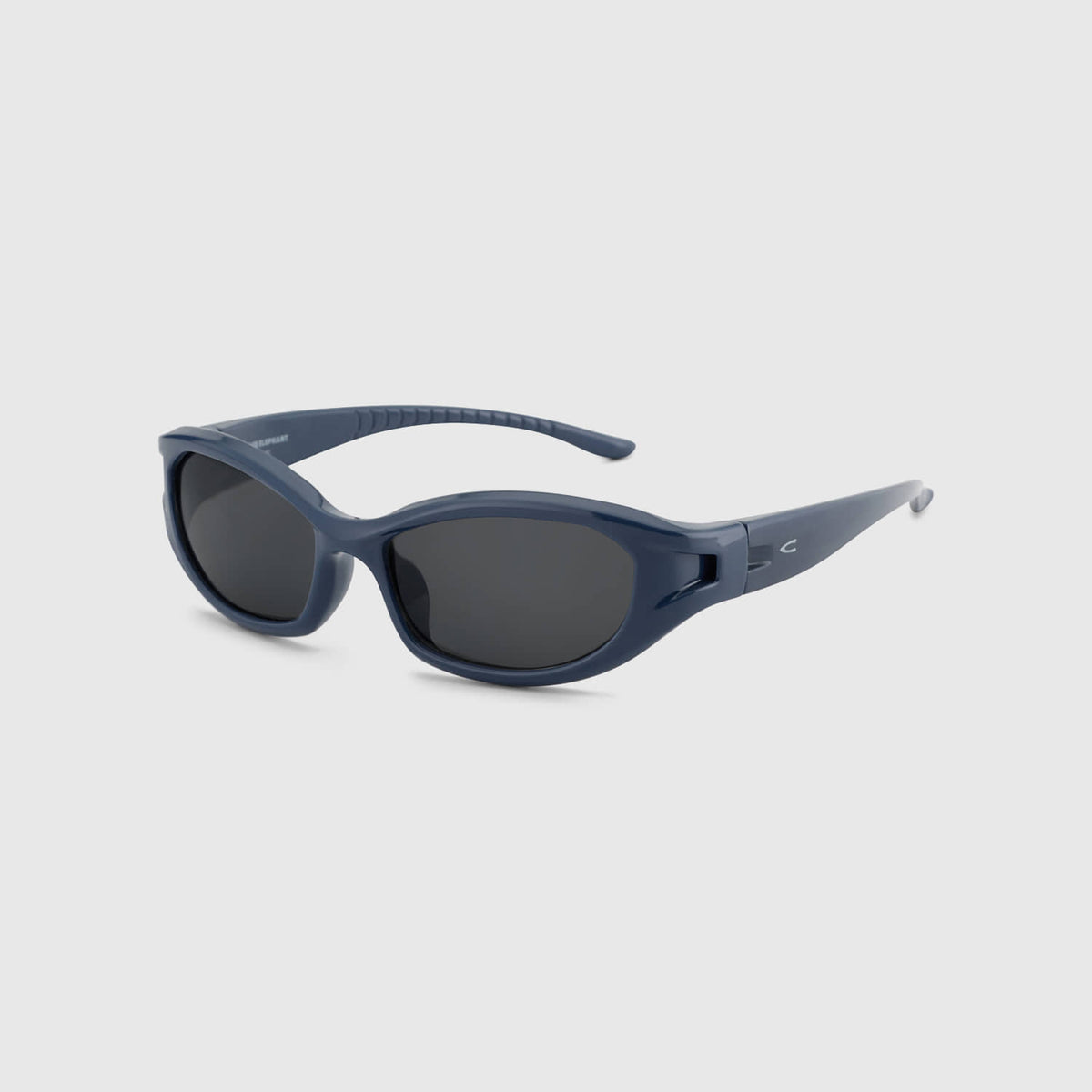 Blue Elephant Arza navy