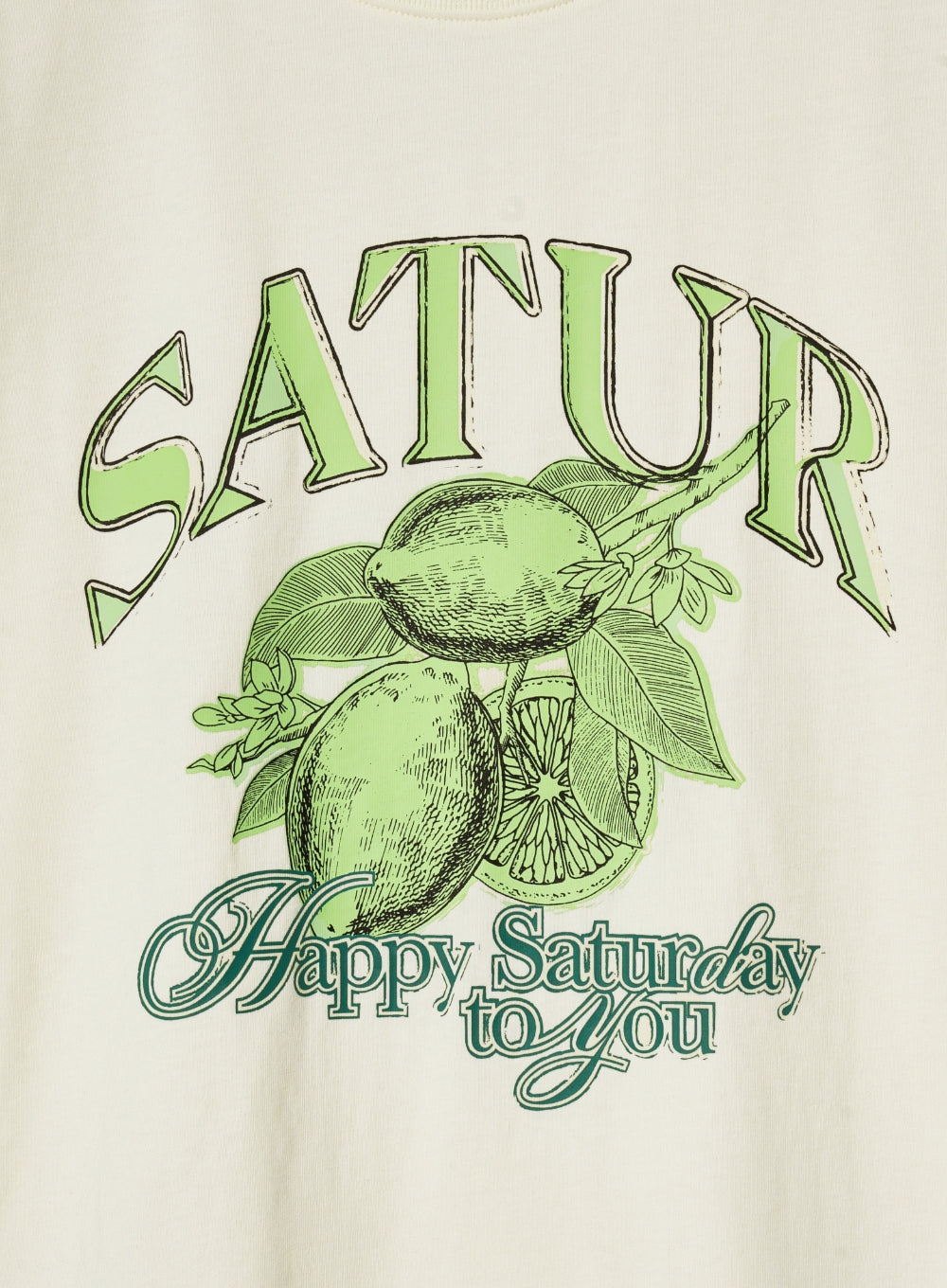 Clothing - Premium quality product image