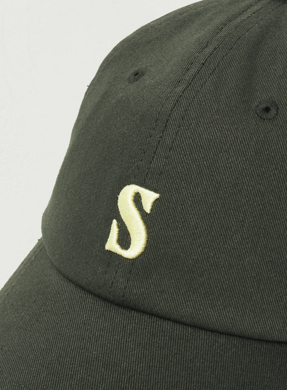 Clothing Accessories - Premium quality product image