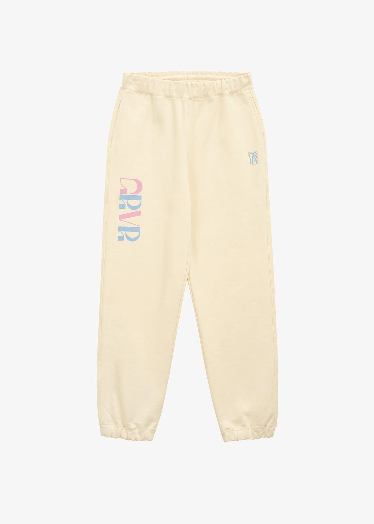 Grove Grvr Jogger Pants
