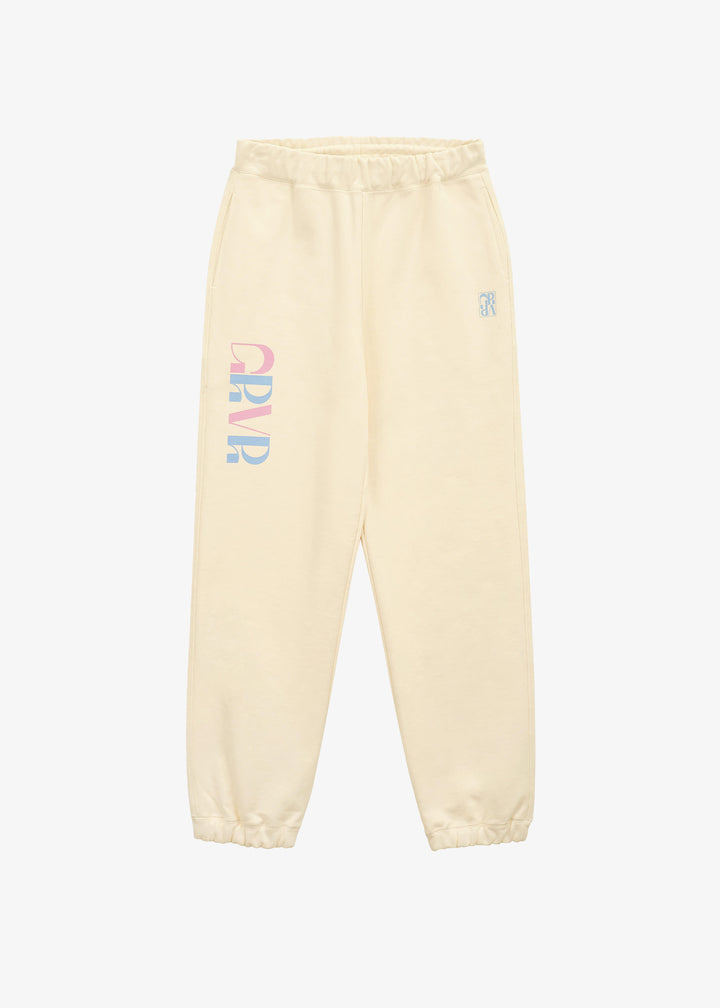 Grove Grvr Jogger Pants