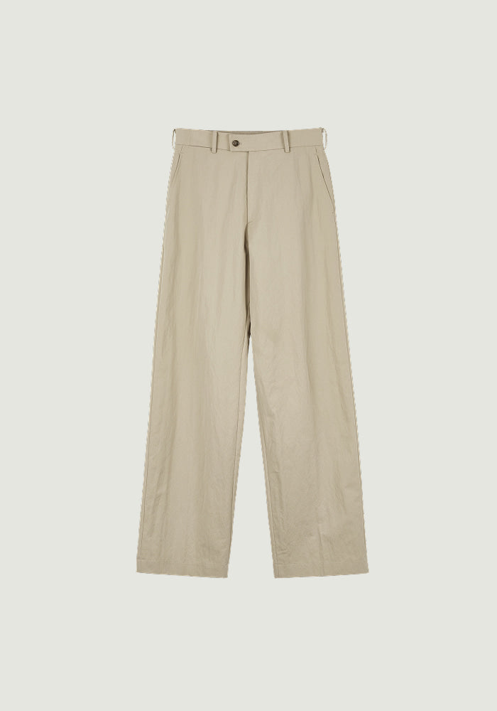 Grove Noelle Pants