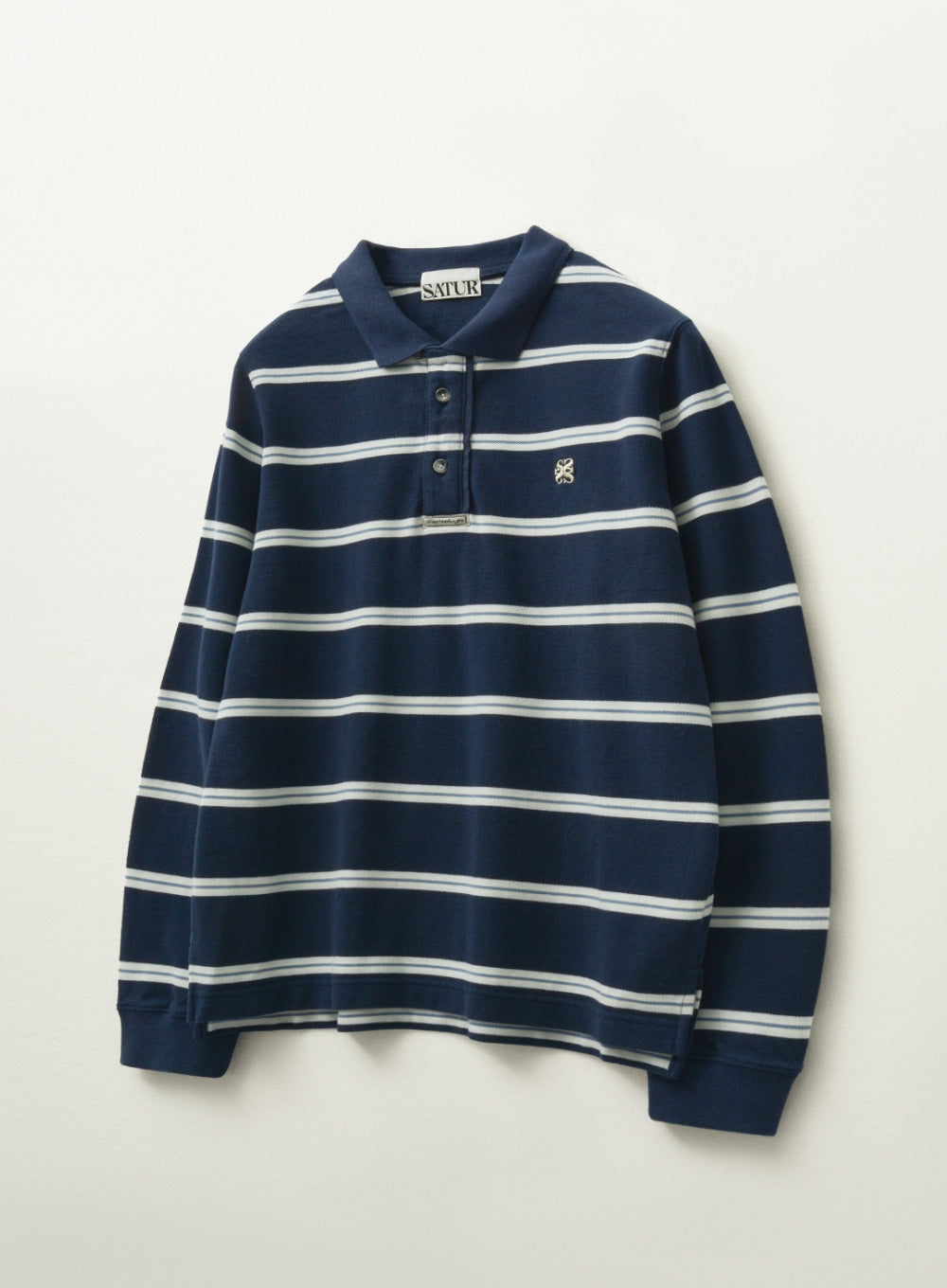 Clothing in navy - Premium quality product image