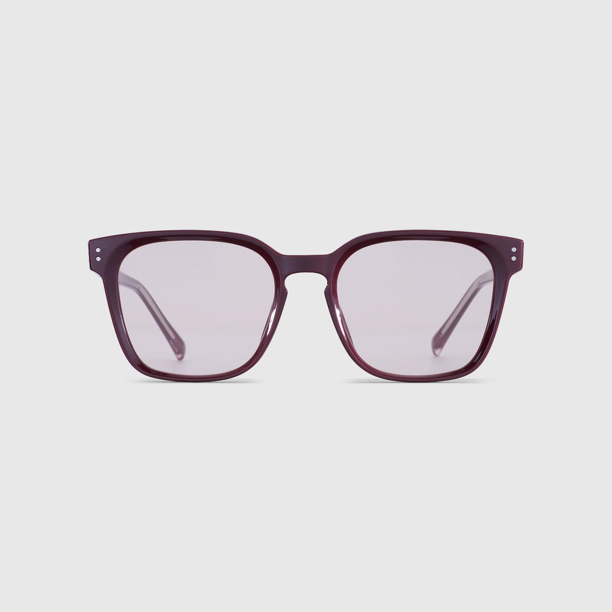 Blue Elephant Ruke-S burgundy