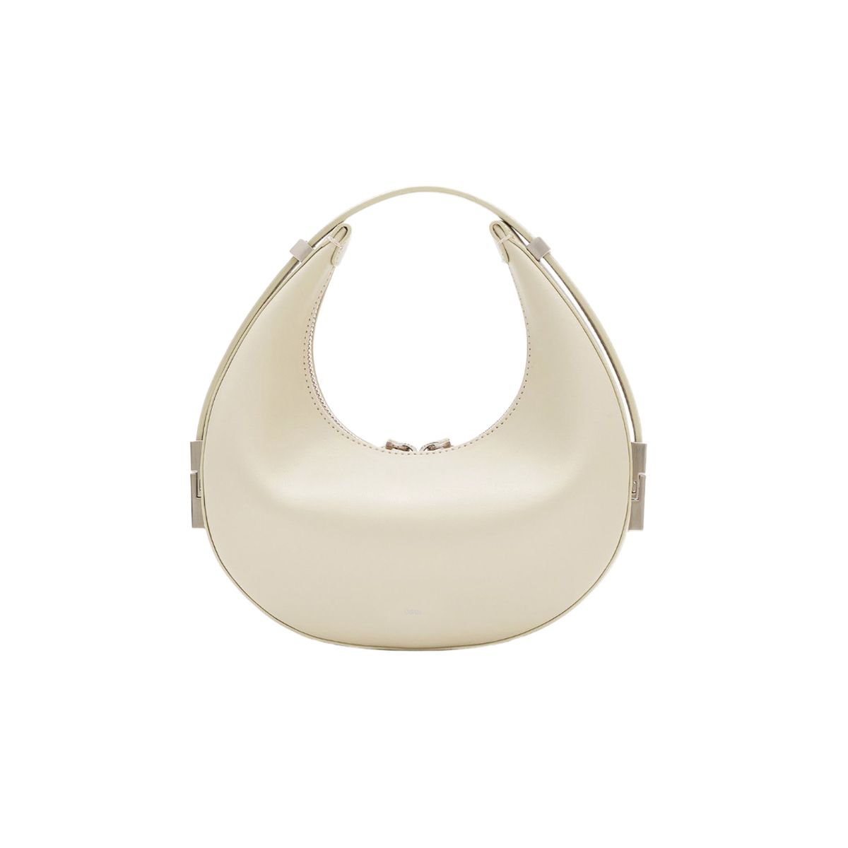 Osoi Toni Mini Cream