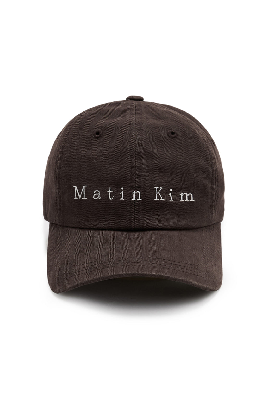 Clothing Accessories in BROWN - Premium quality product image