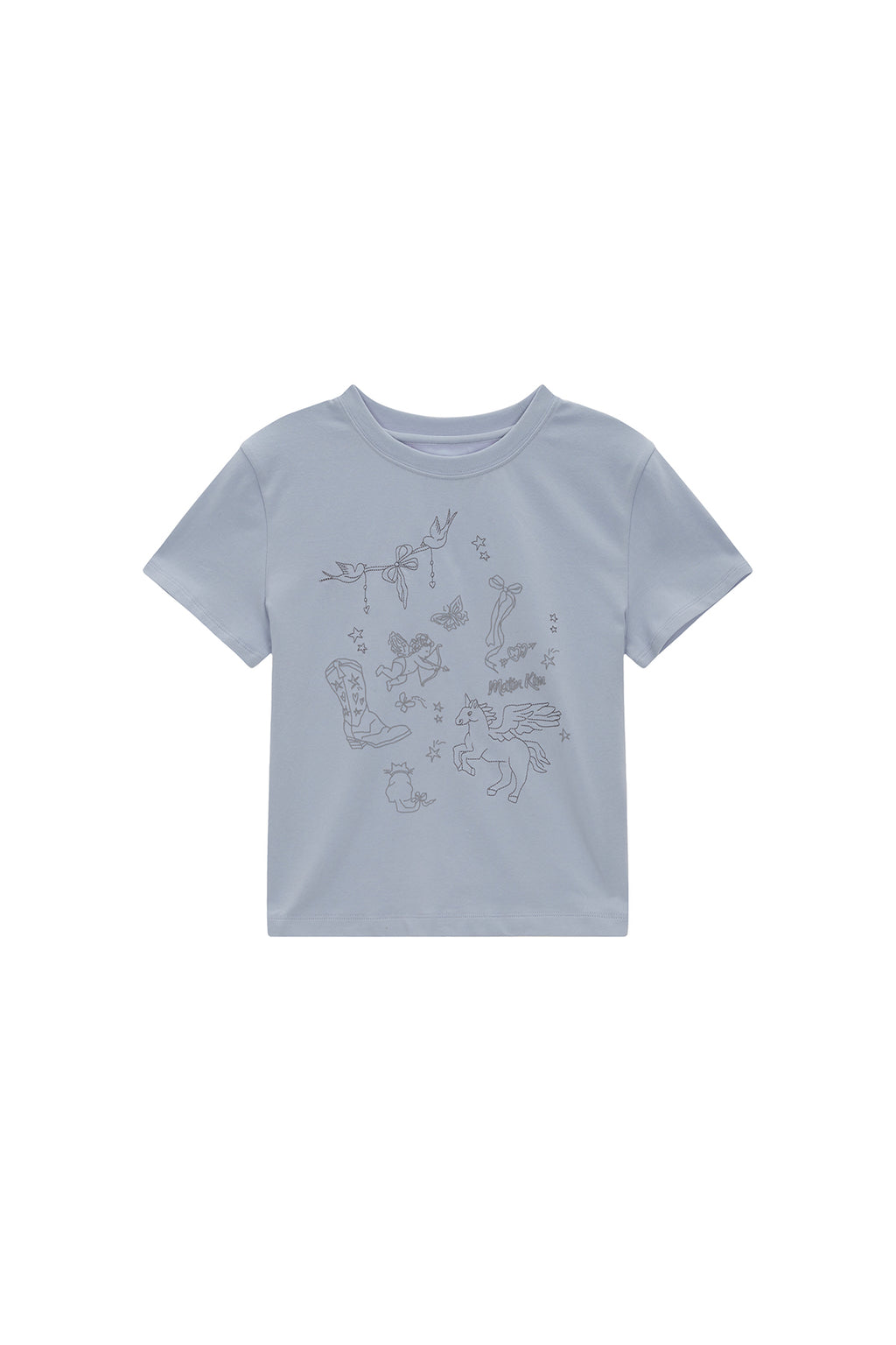 Clothing in SKY - Premium quality product image