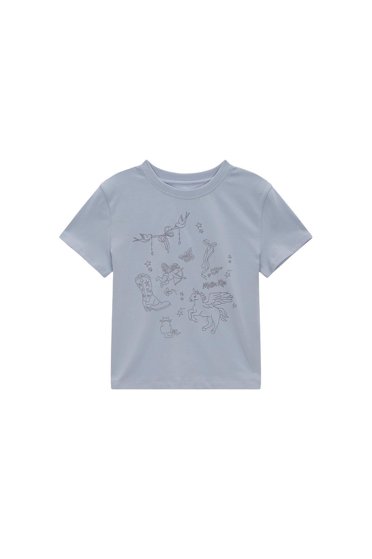 Clothing in SKY - Premium quality product image