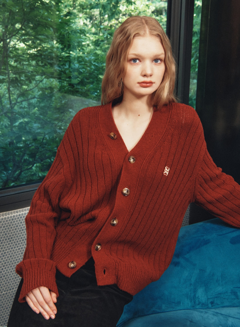 Clothing - Premium quality product image