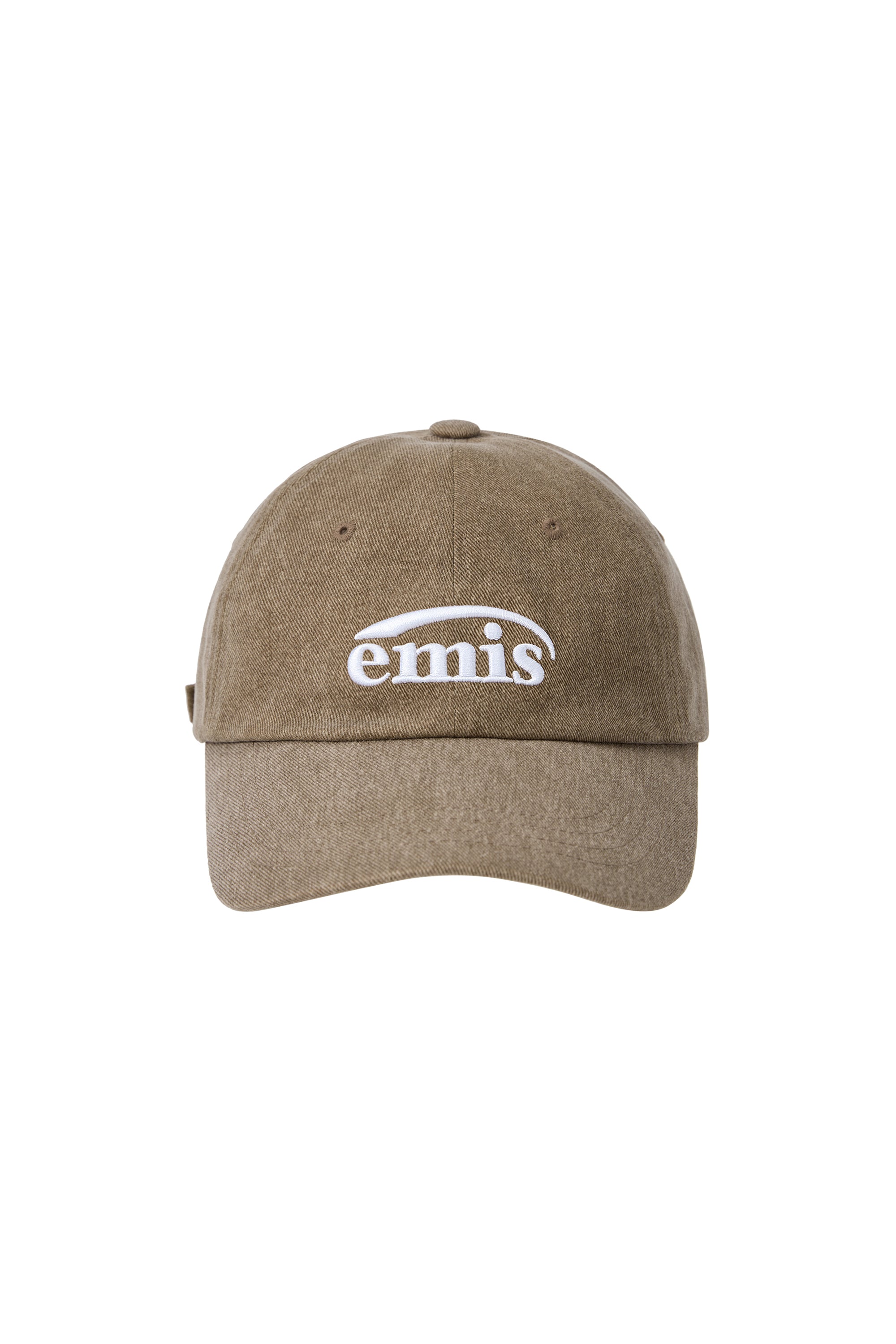 Clothing Accessories in brown - Premium quality product image