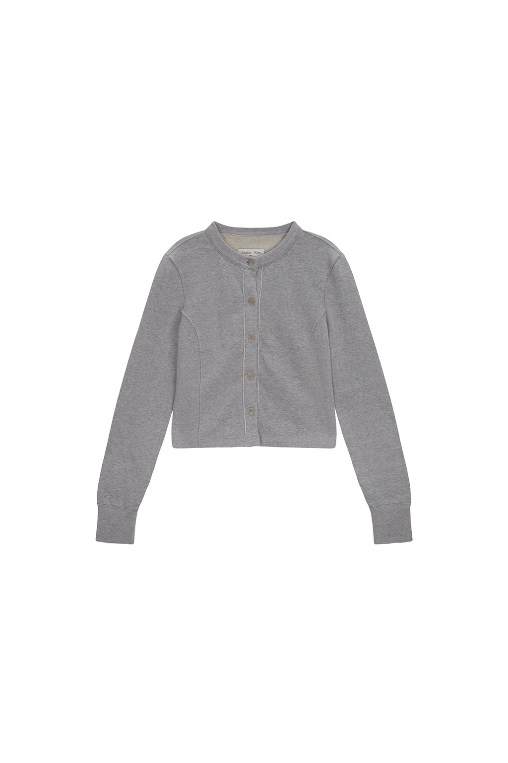 Clothing in GREY - Premium quality product image