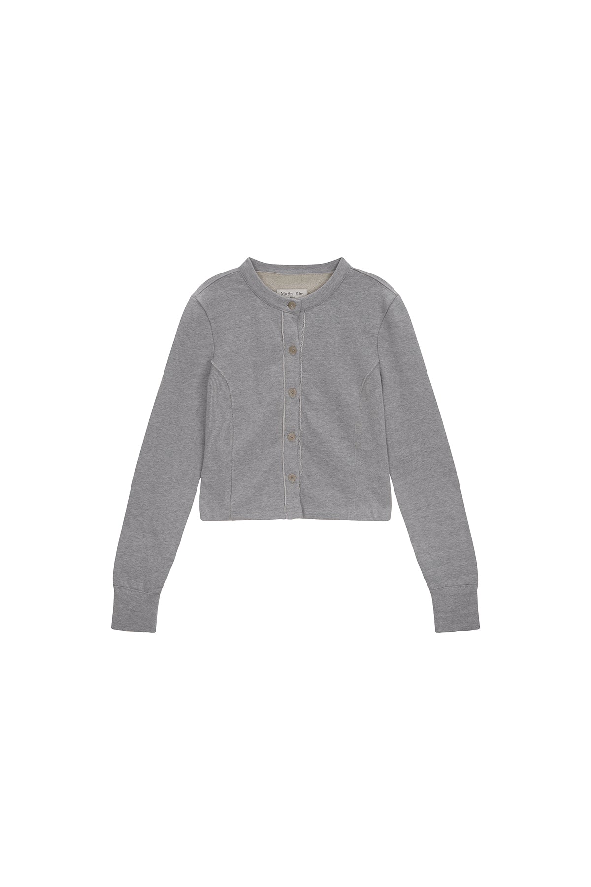 Clothing in GREY - Premium quality product image
