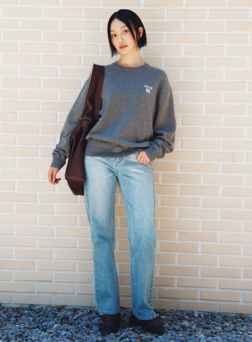 Clothing - Premium quality product image