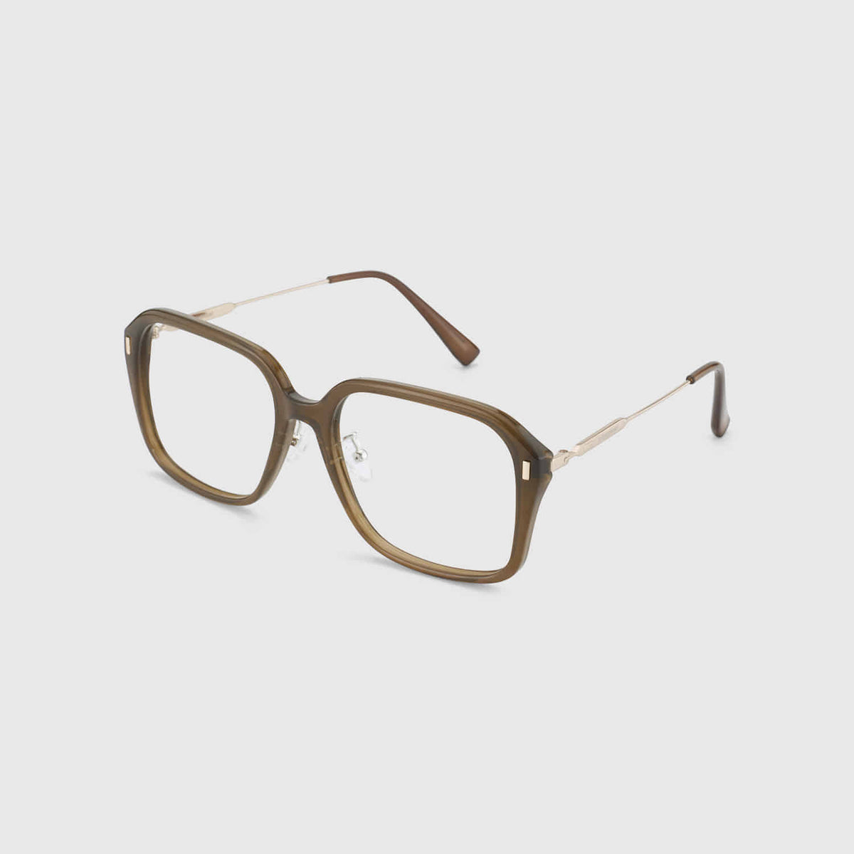 Blue Elephant Toven khaki crystal