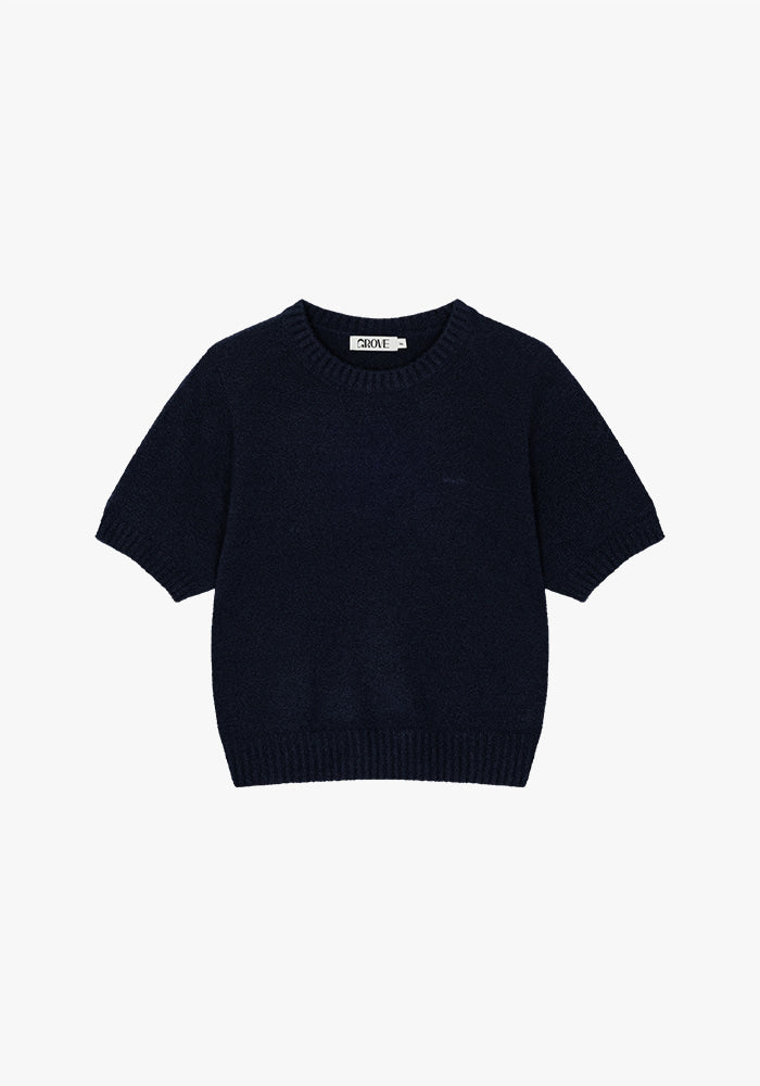 Grove Lawson Knit