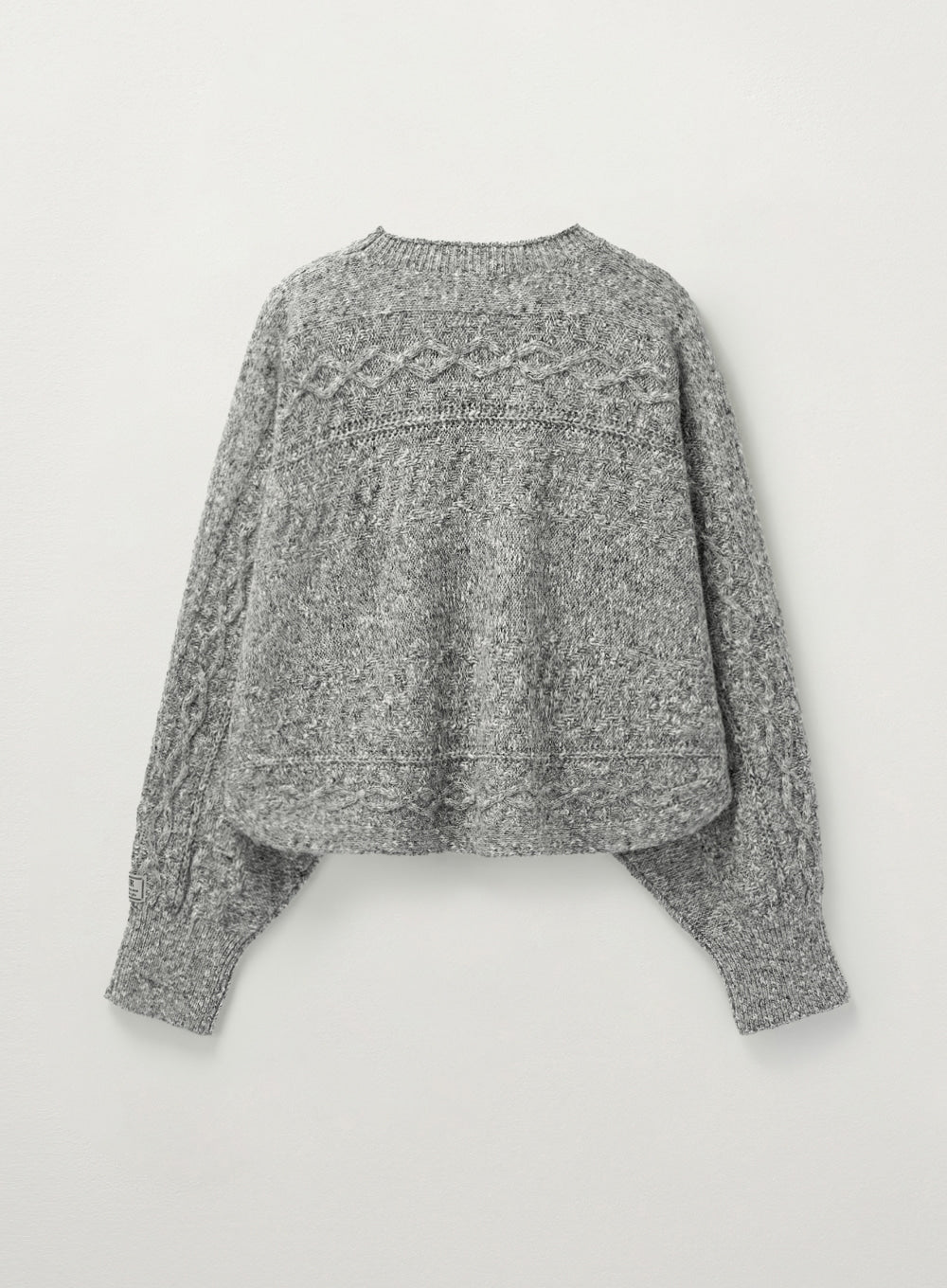 Clothing in black - Premium quality product image