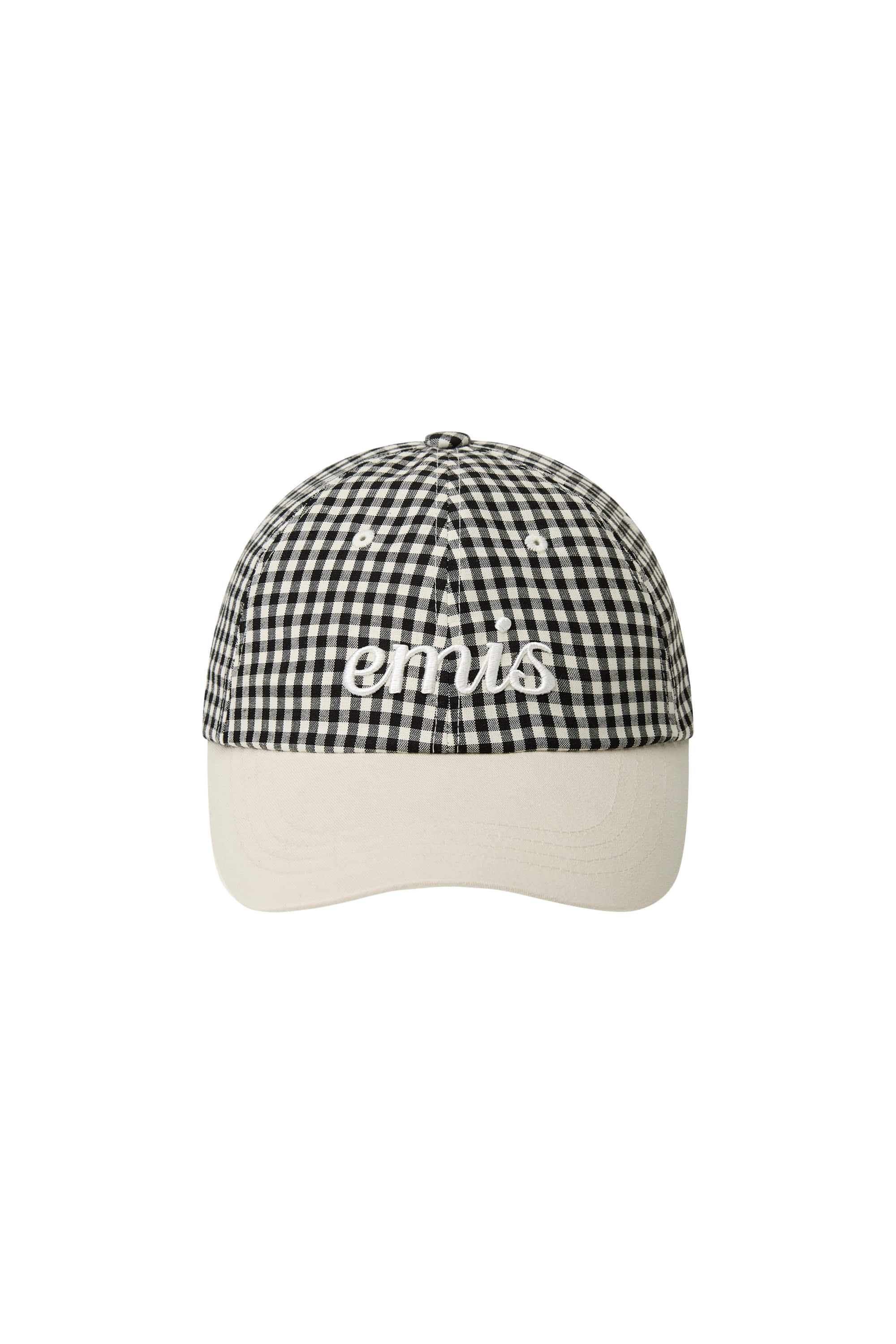 Clothing Accessories in black - Premium quality product image