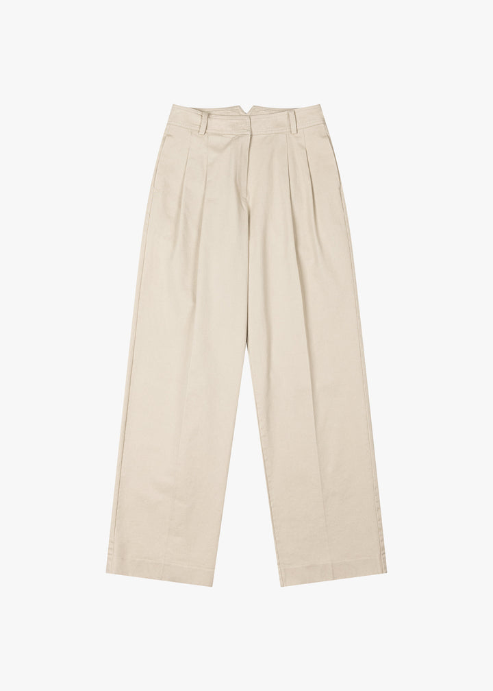 Grove Day Pants