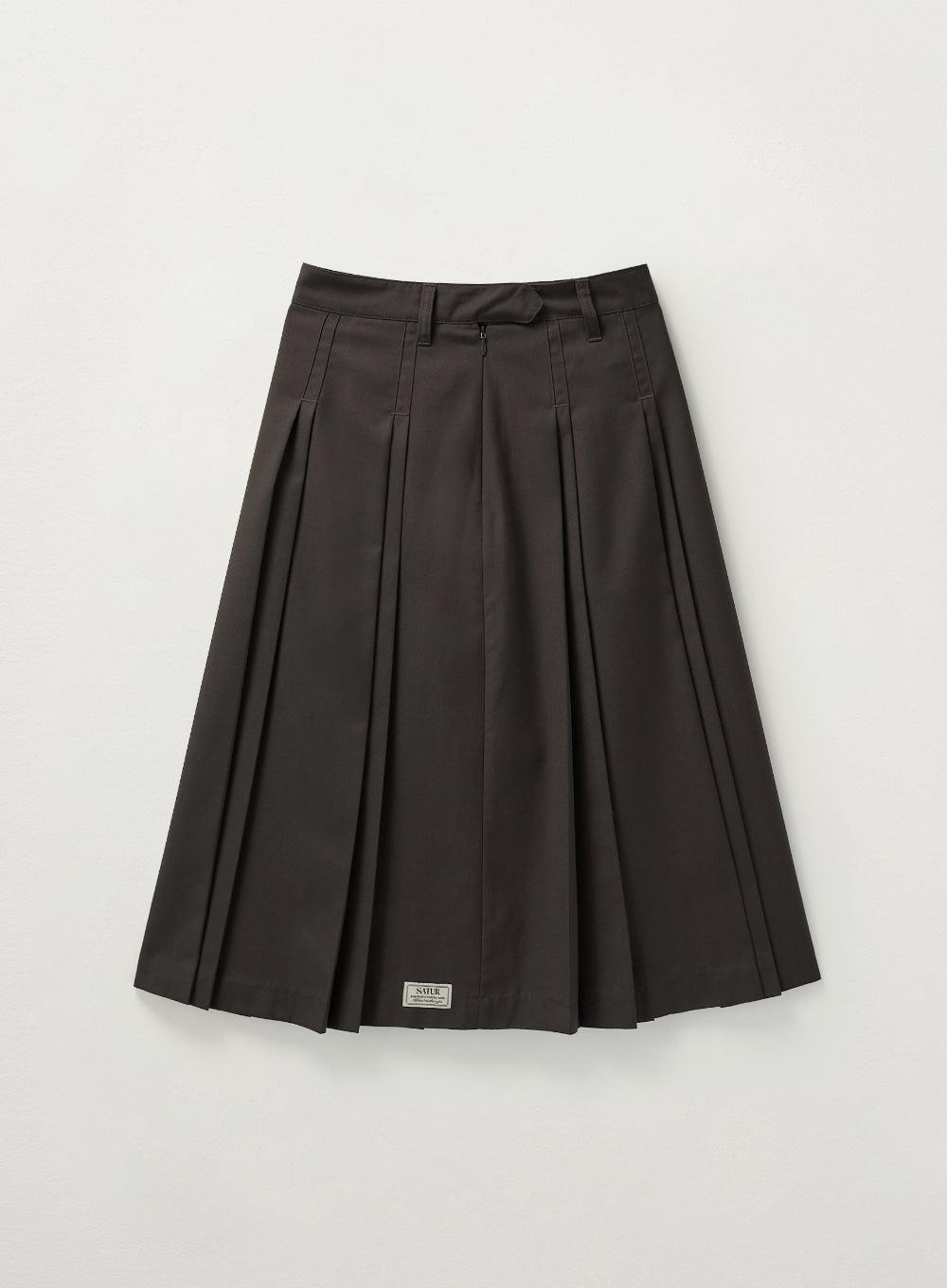 Clothing in brown - Premium quality product image