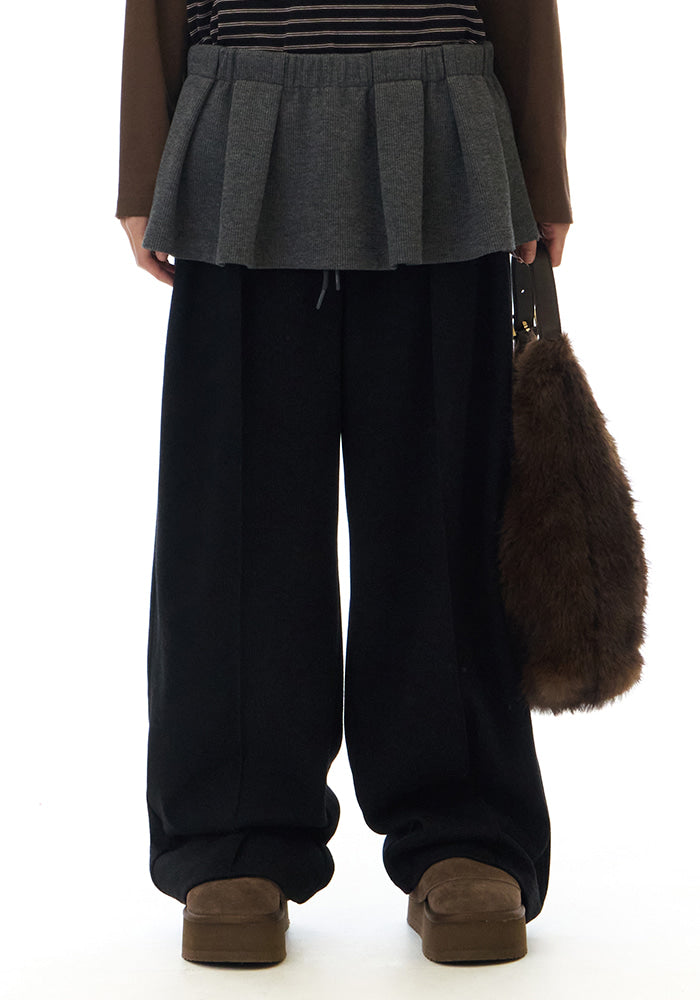 Grove Kate Pants