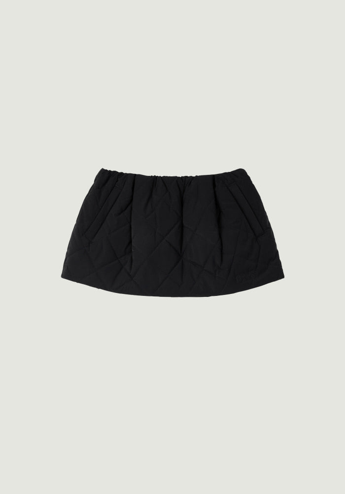 Grove 26Wt Noel Quilting Skirt