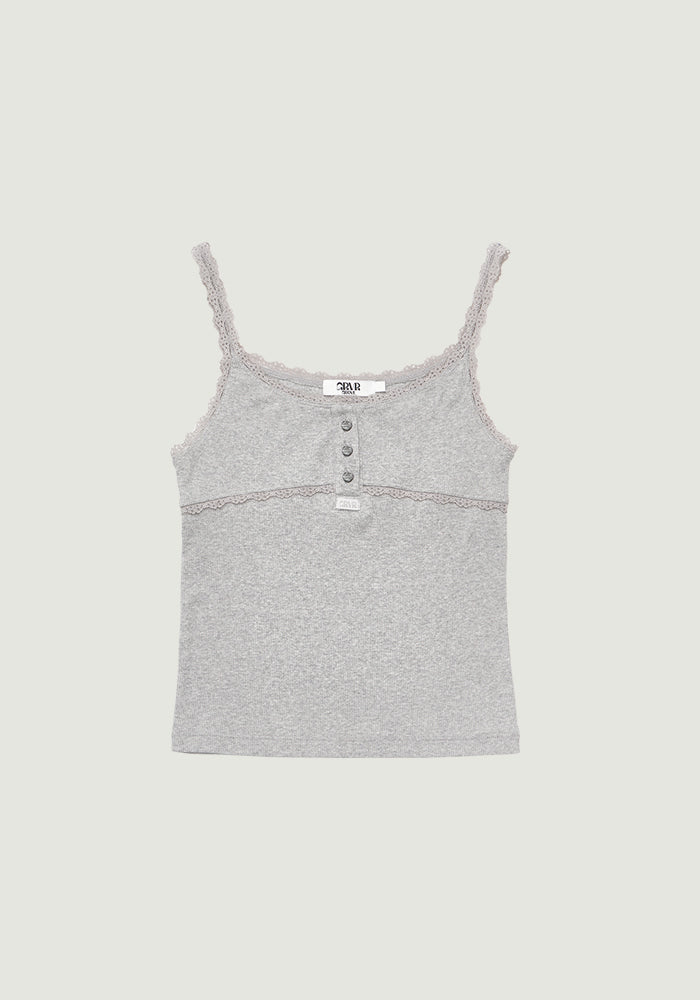 Grove Rina Sleeveless