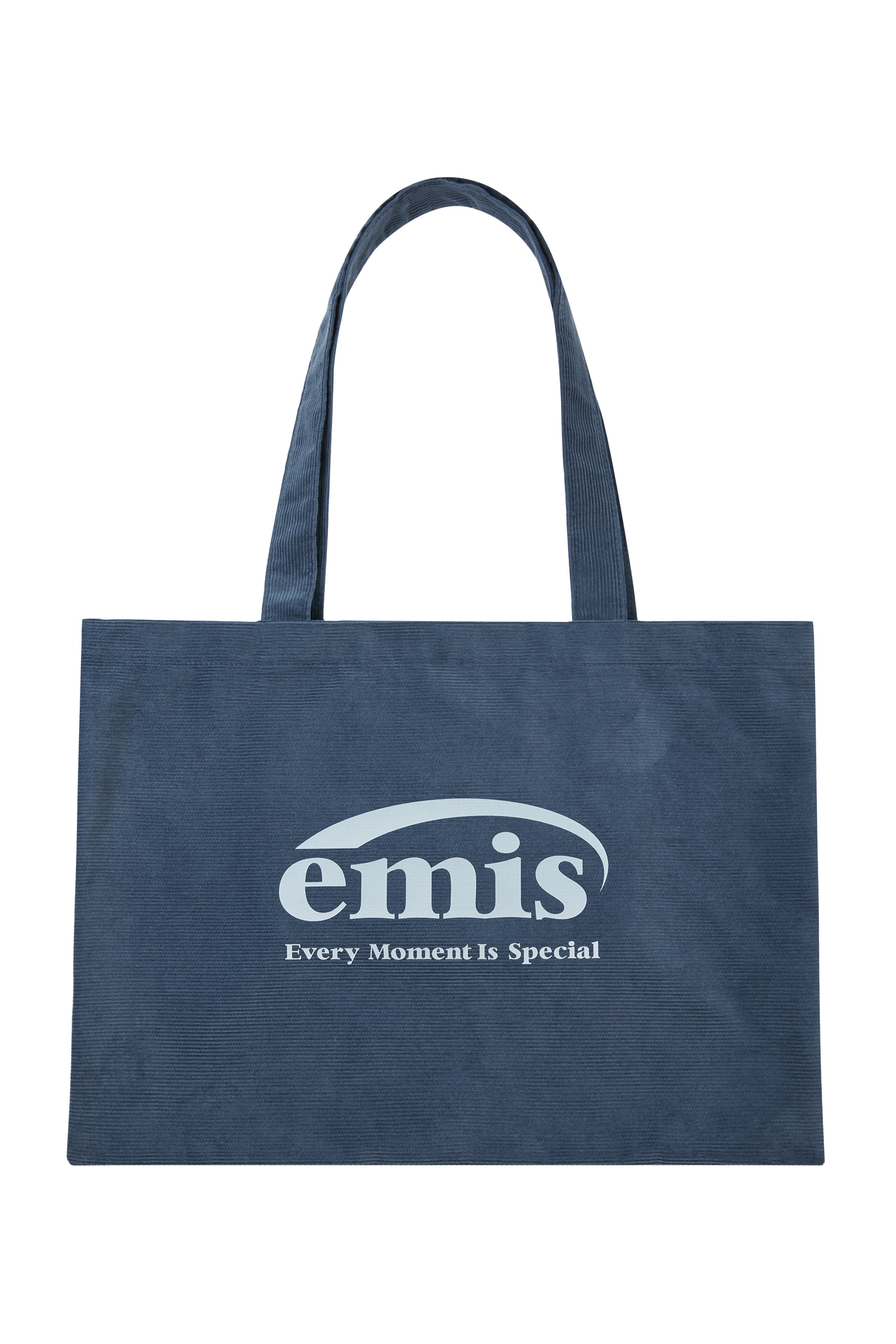 Handbags, Wallets & Cases in blue - Premium quality product image