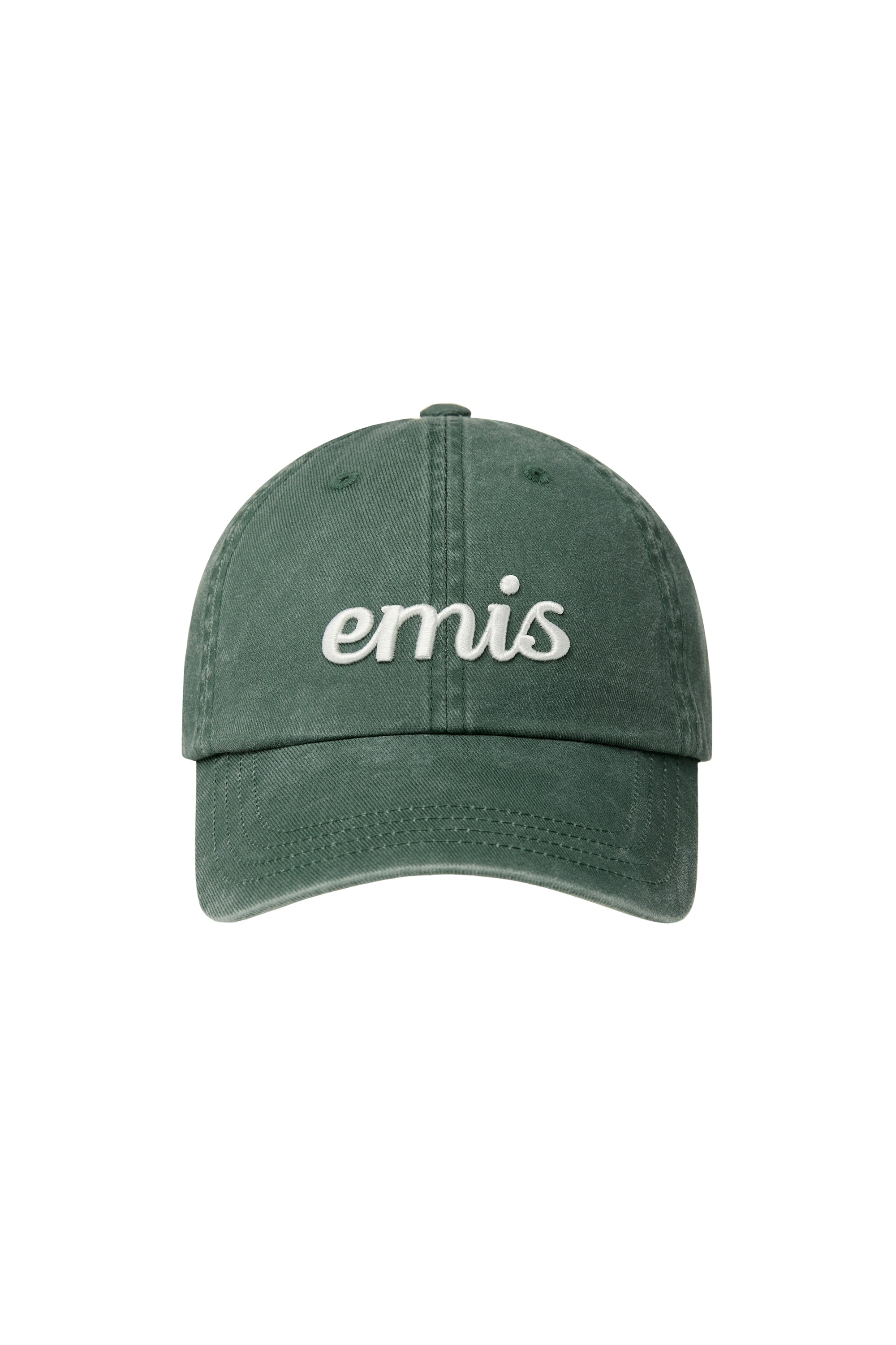 Clothing Accessories in green - Premium quality product image