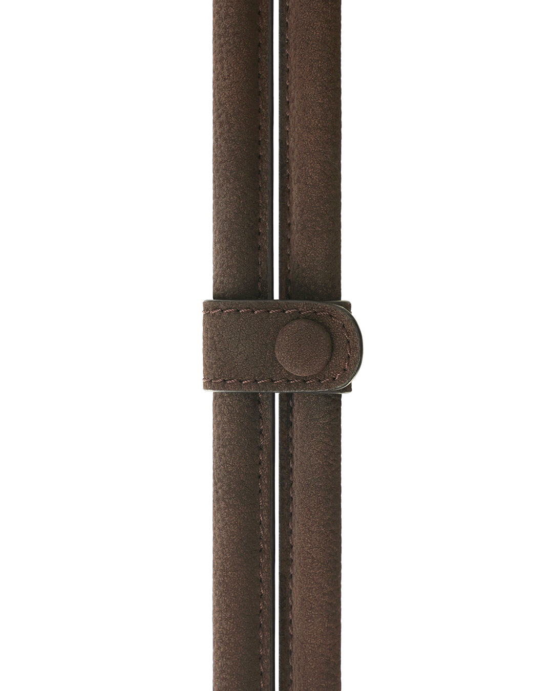 Handbags, Wallets & Cases - Premium quality product image