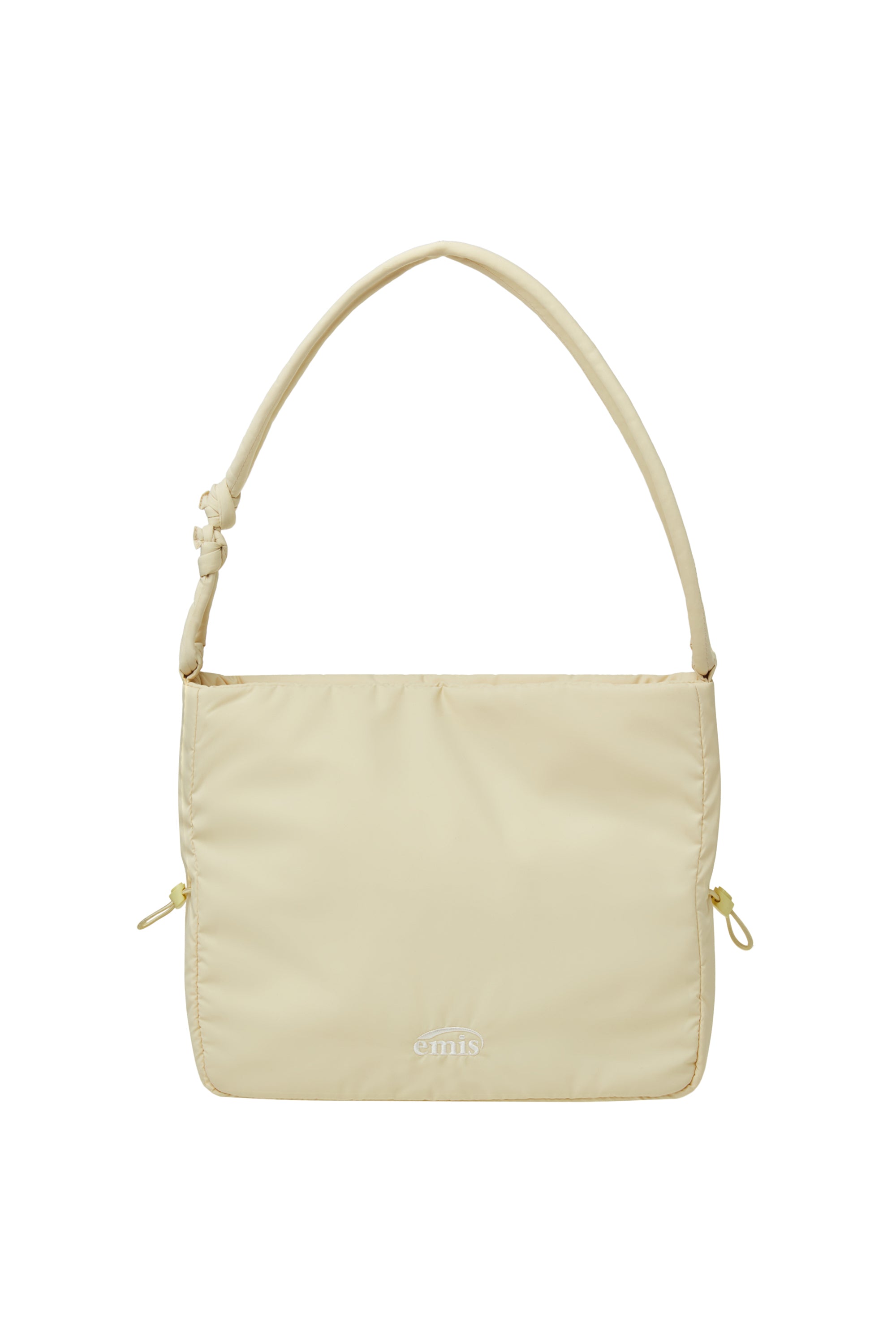 Handbags, Wallets & Cases in beige - Premium quality product image