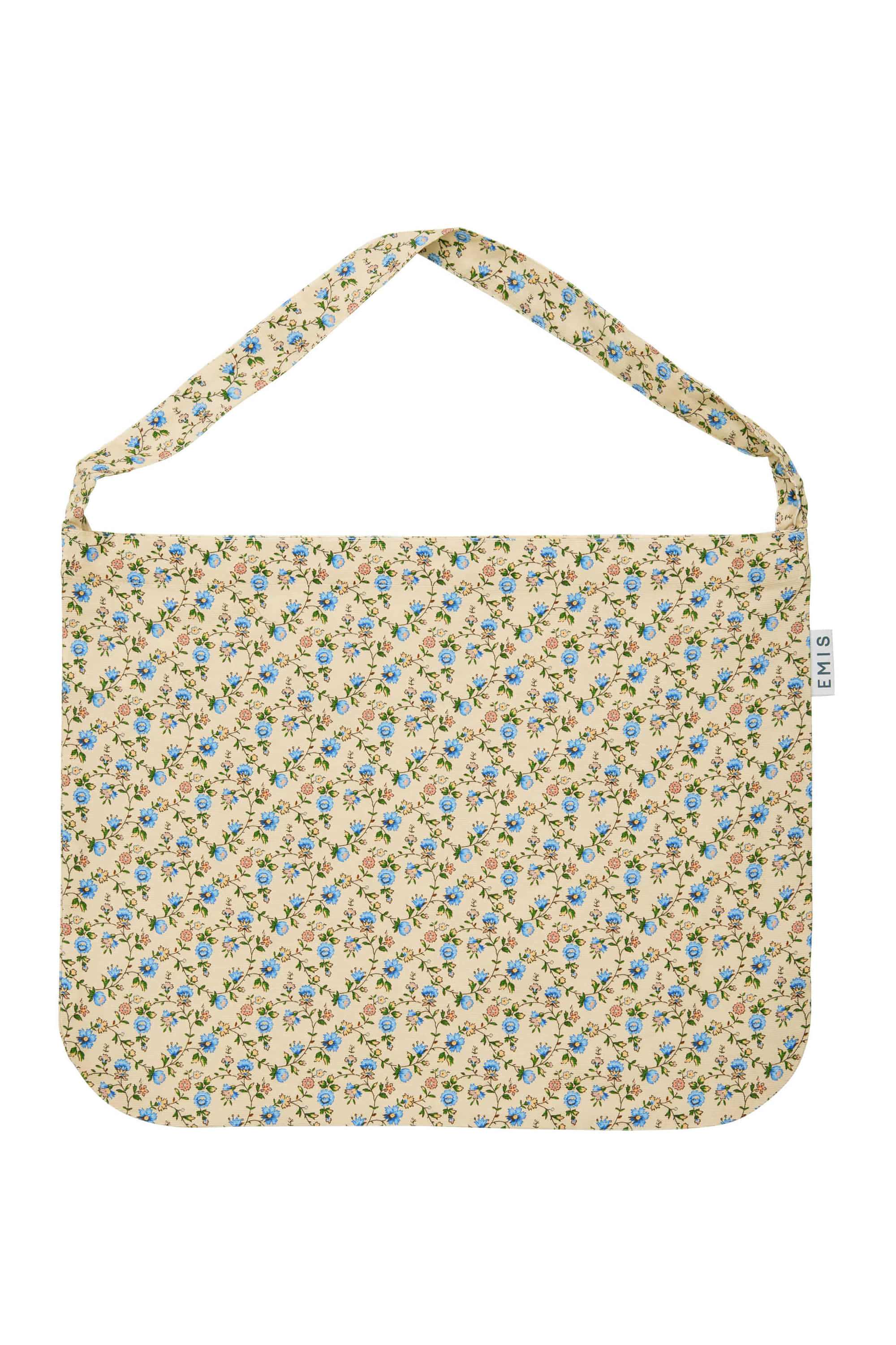 Handbags, Wallets & Cases in beige - Premium quality product image